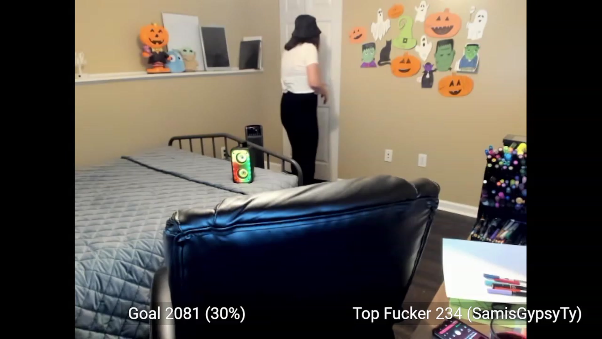 Gallery image thumbnail from Samtastic_'s myfreecams stream on, 11/03/2023, 20:39 image 17 of 20