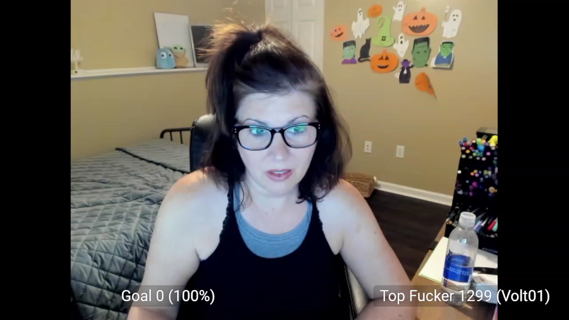 Gallery image thumbnail from Samtastic_'s myfreecams stream on, 11/07/2023, 01:47 image 17 of 20