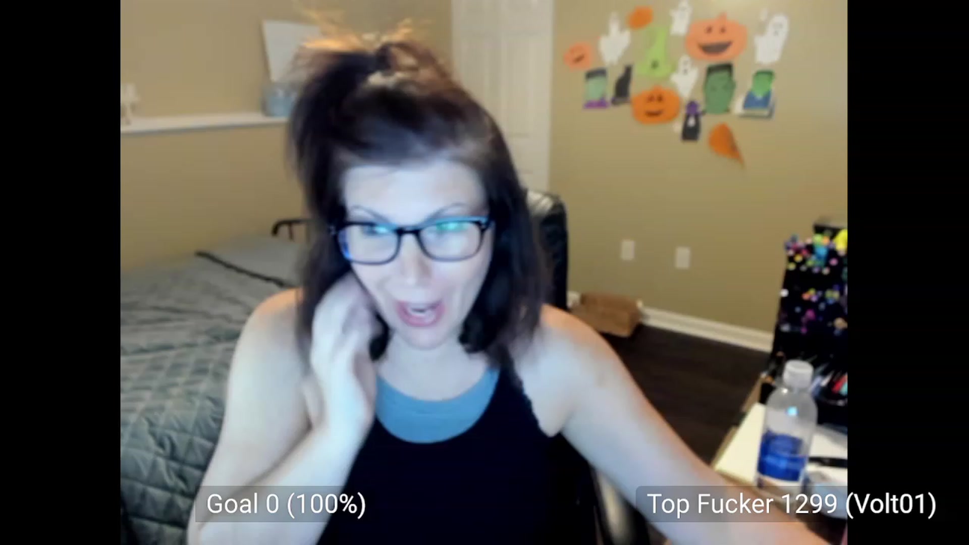 Gallery image thumbnail from Samtastic_'s myfreecams stream on, 11/07/2023, 01:47 image 13 of 20