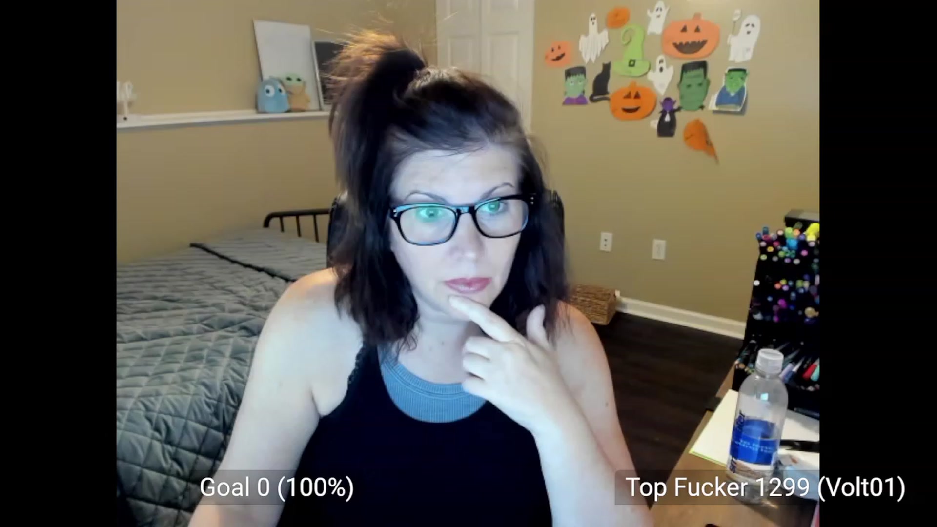 Gallery image thumbnail from Samtastic_'s myfreecams stream on, 11/07/2023, 01:47 image 12 of 20