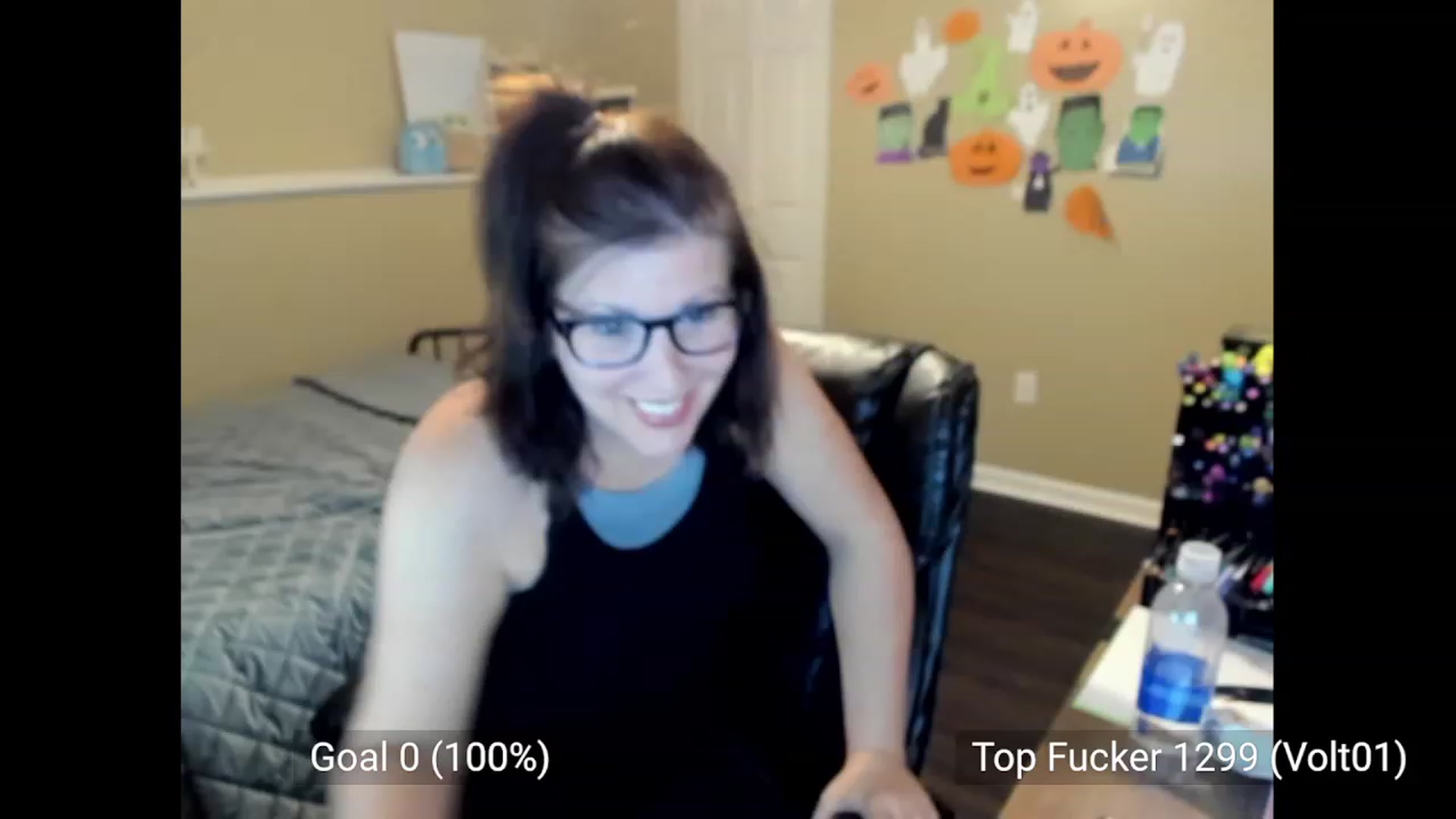 Gallery image thumbnail from Samtastic_'s myfreecams stream on, 11/07/2023, 01:47 image 7 of 20