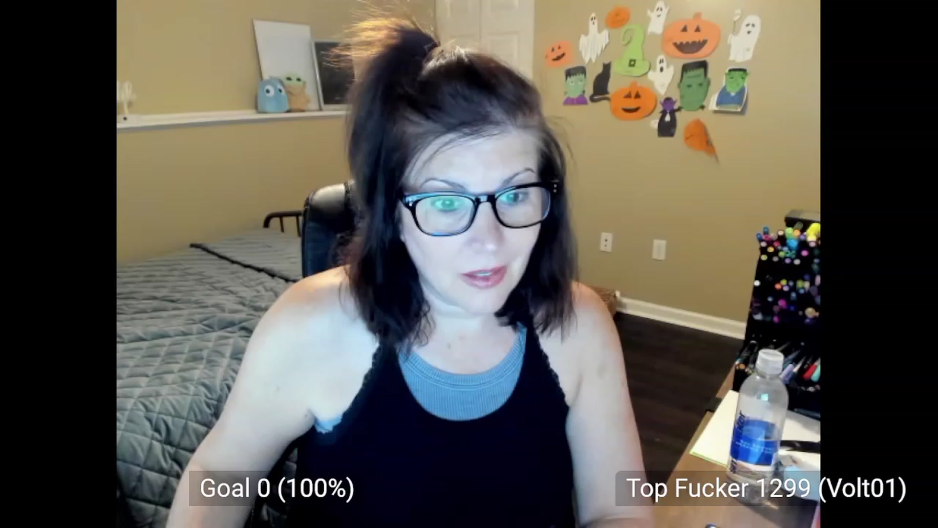 Gallery image thumbnail from Samtastic_'s myfreecams stream on, 11/07/2023, 01:47 image 8 of 20