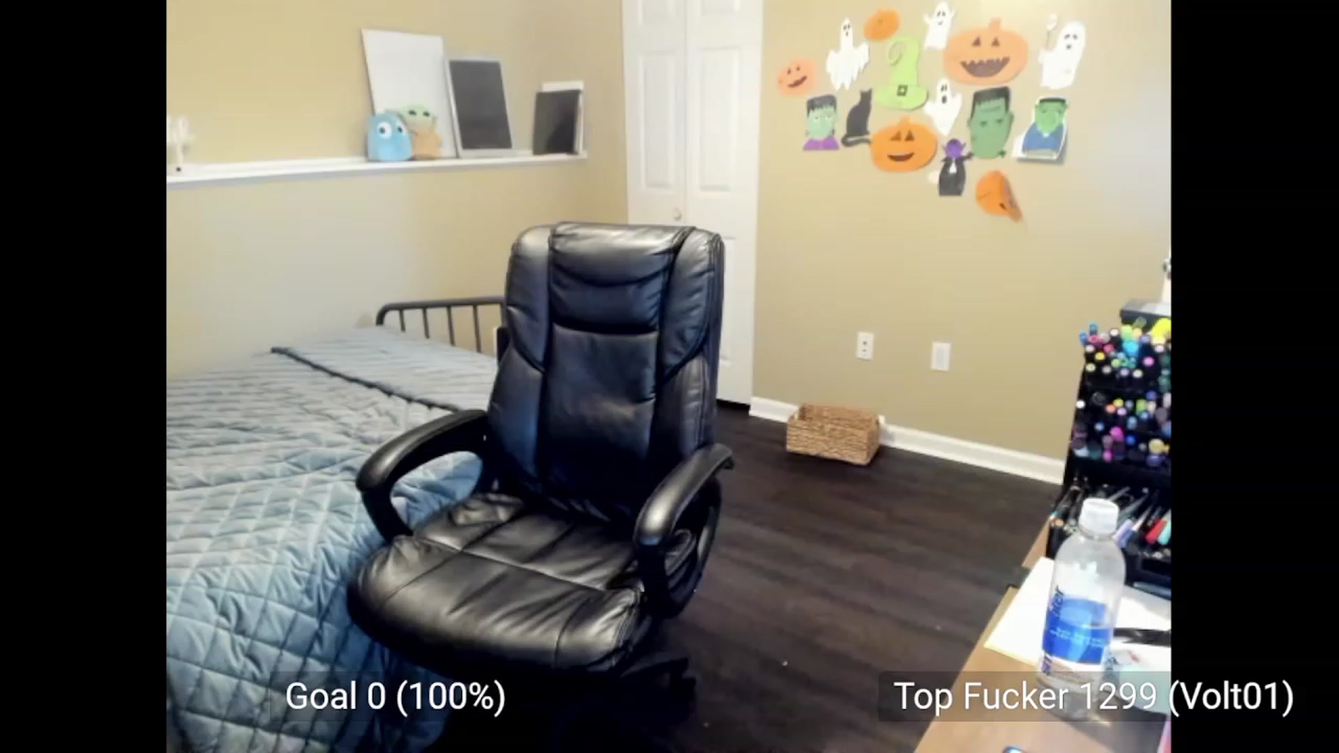 Gallery image thumbnail from Samtastic_'s myfreecams stream on, 11/07/2023, 01:47 image 2 of 20