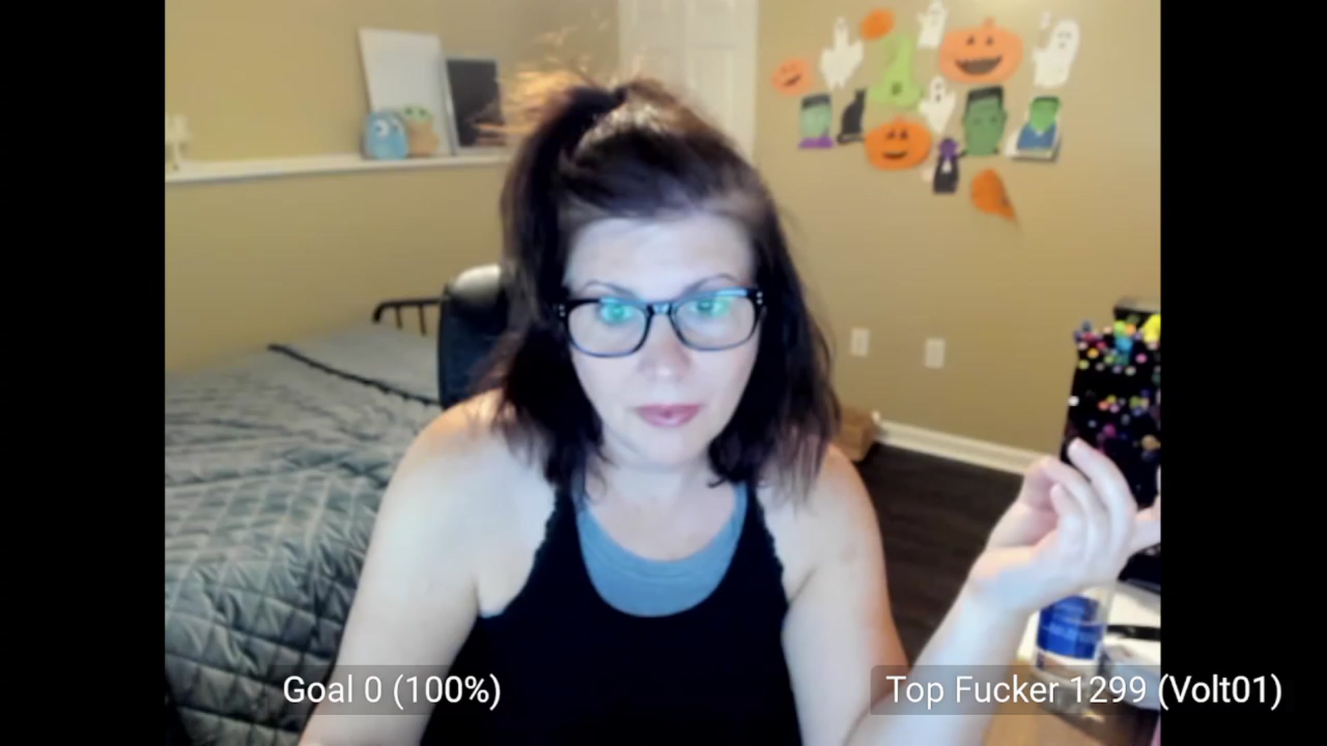 Gallery image thumbnail from Samtastic_'s myfreecams stream on, 11/07/2023, 01:47 image 20 of 20
