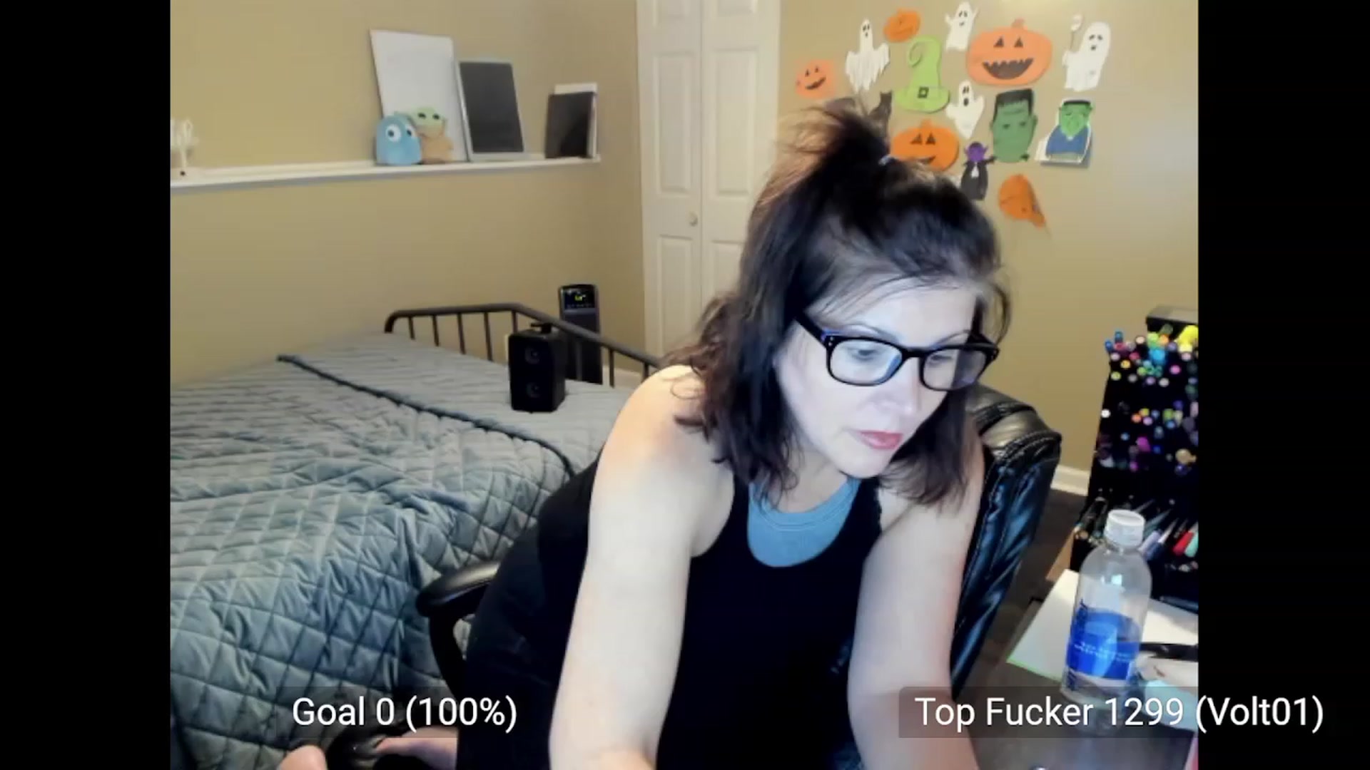 Gallery image thumbnail from Samtastic_'s myfreecams stream on, 11/07/2023, 01:47 image 6 of 20