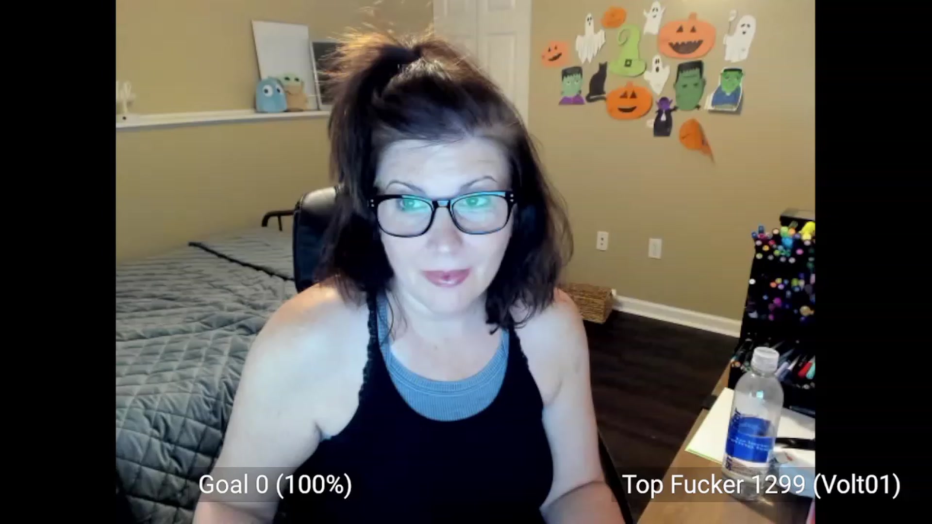 Gallery image thumbnail from Samtastic_'s myfreecams stream on, 11/07/2023, 01:47 image 16 of 20