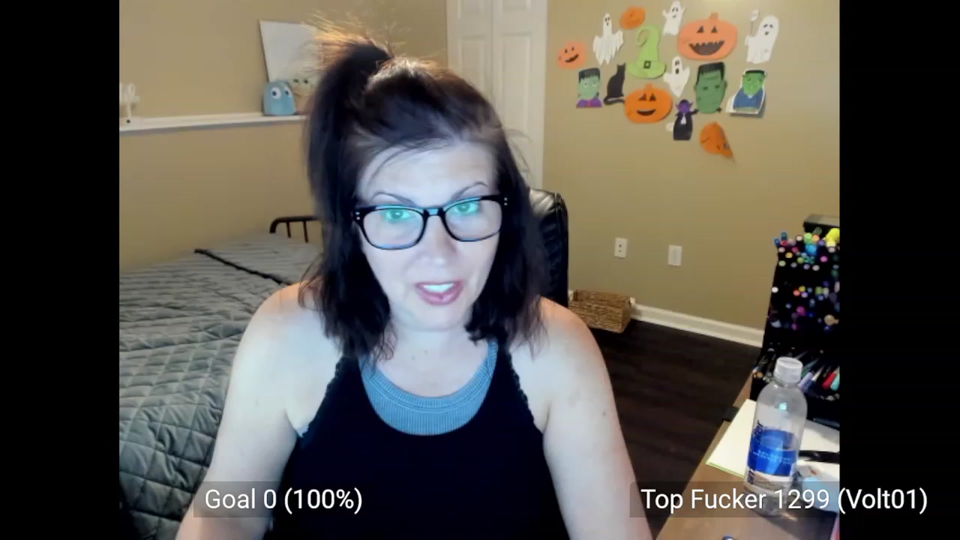Gallery image thumbnail from Samtastic_'s myfreecams stream on, 11/07/2023, 01:47 image 10 of 20