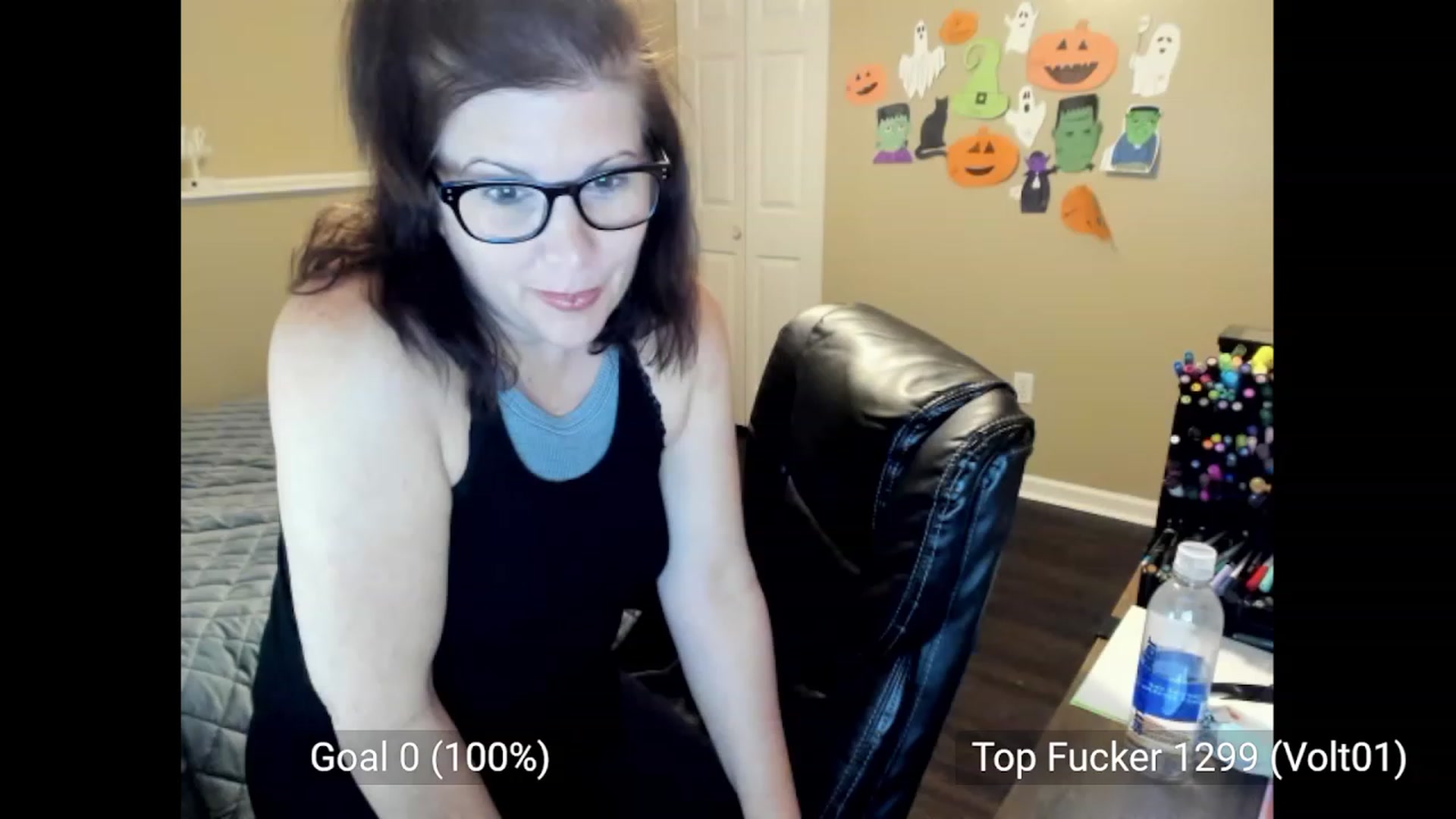 Gallery image thumbnail from Samtastic_'s myfreecams stream on, 11/07/2023, 01:47 image 4 of 20