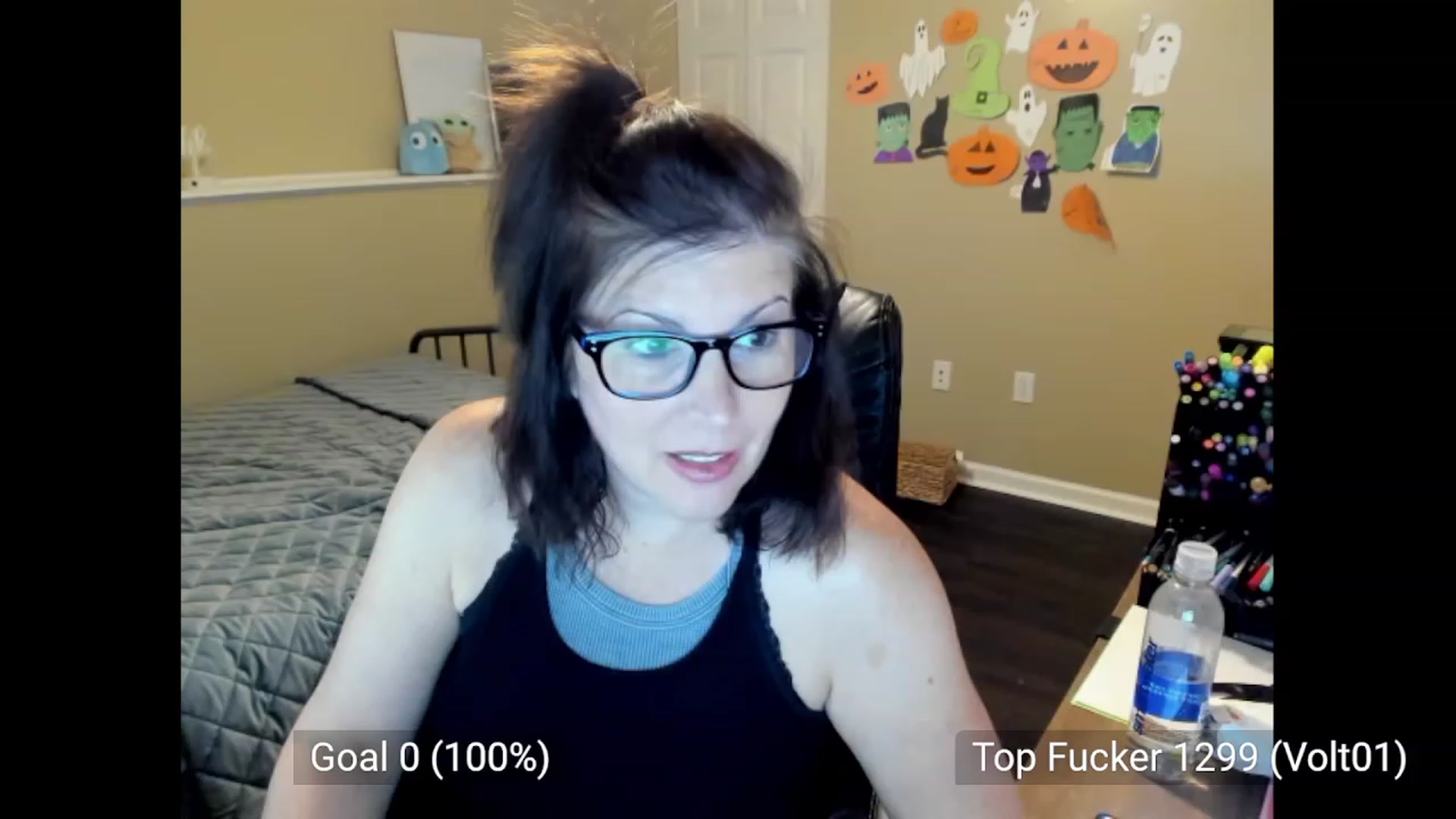 Gallery image thumbnail from Samtastic_'s myfreecams stream on, 11/07/2023, 01:47 image 9 of 20