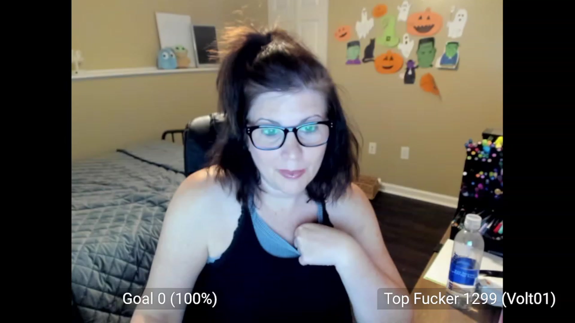 Gallery image thumbnail from Samtastic_'s myfreecams stream on, 11/07/2023, 01:47 image 19 of 20
