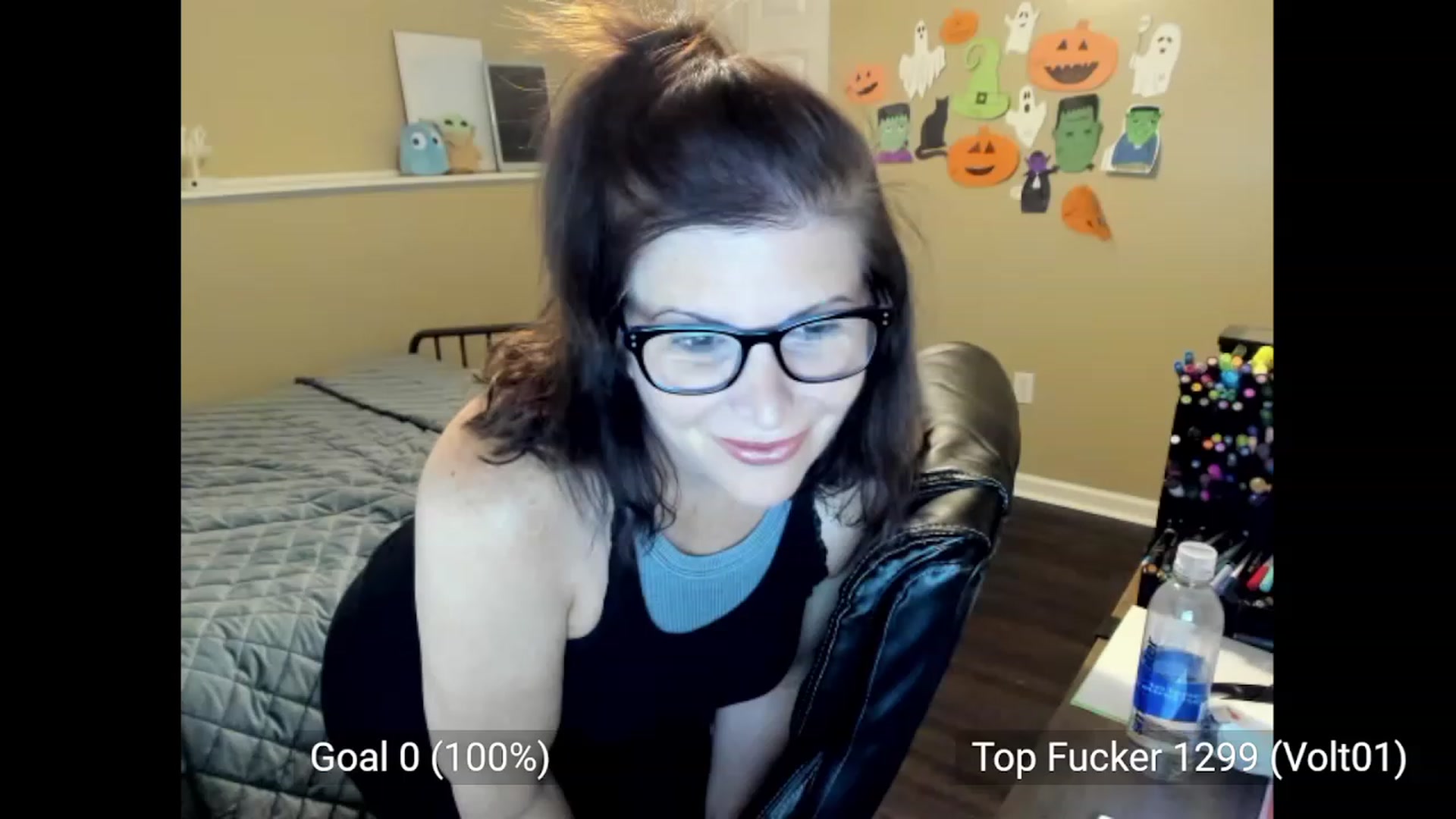 Gallery image thumbnail from Samtastic_'s myfreecams stream on, 11/07/2023, 01:47 image 3 of 20
