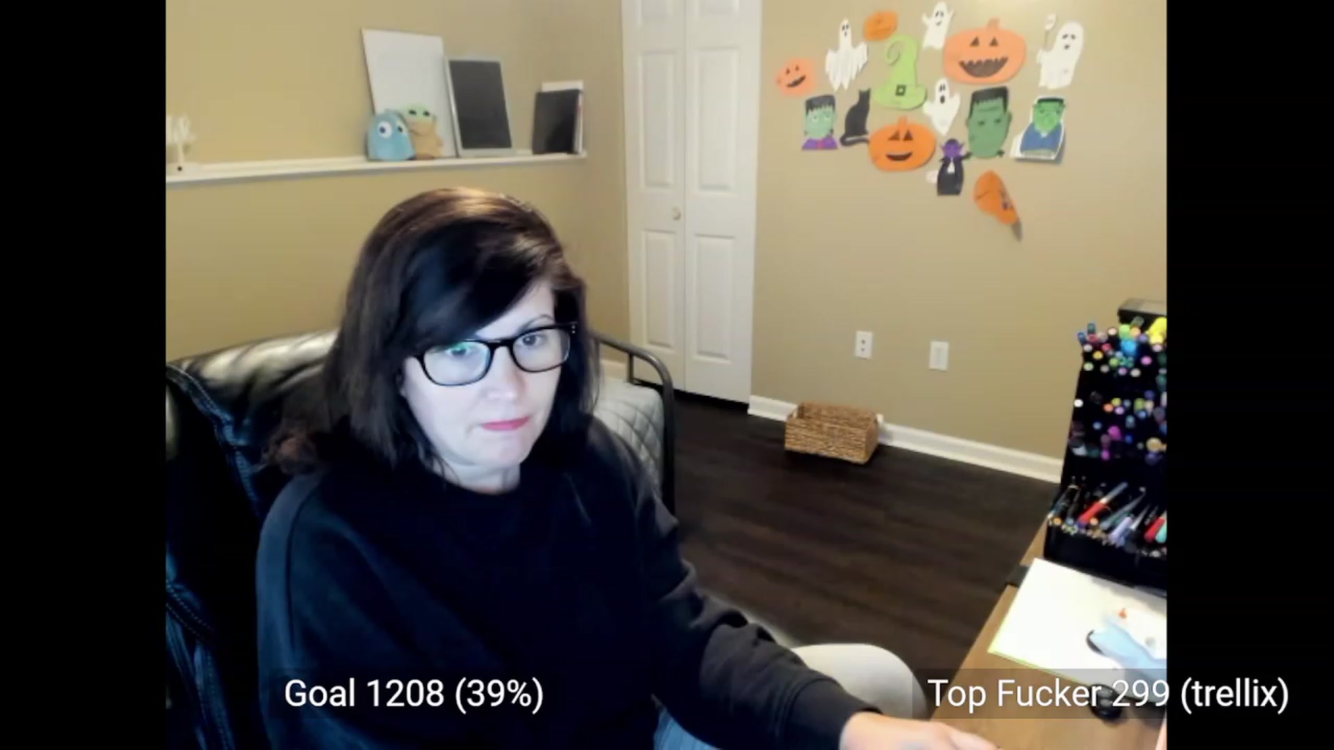 Gallery image thumbnail from Samtastic_'s myfreecams stream on, 11/08/2023, 24:40 image 3 of 20