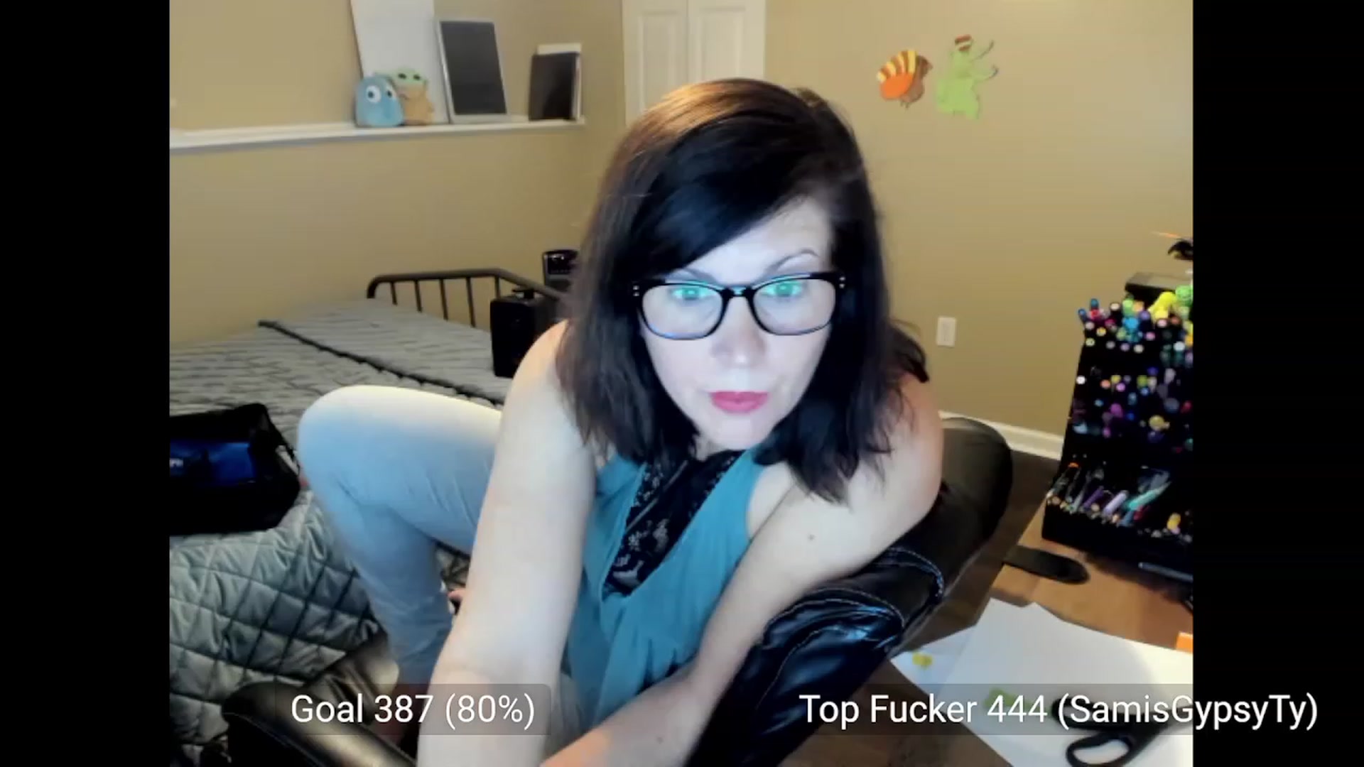 Gallery image thumbnail from Samtastic_'s myfreecams stream on, 11/08/2023, 01:55 image 16 of 20