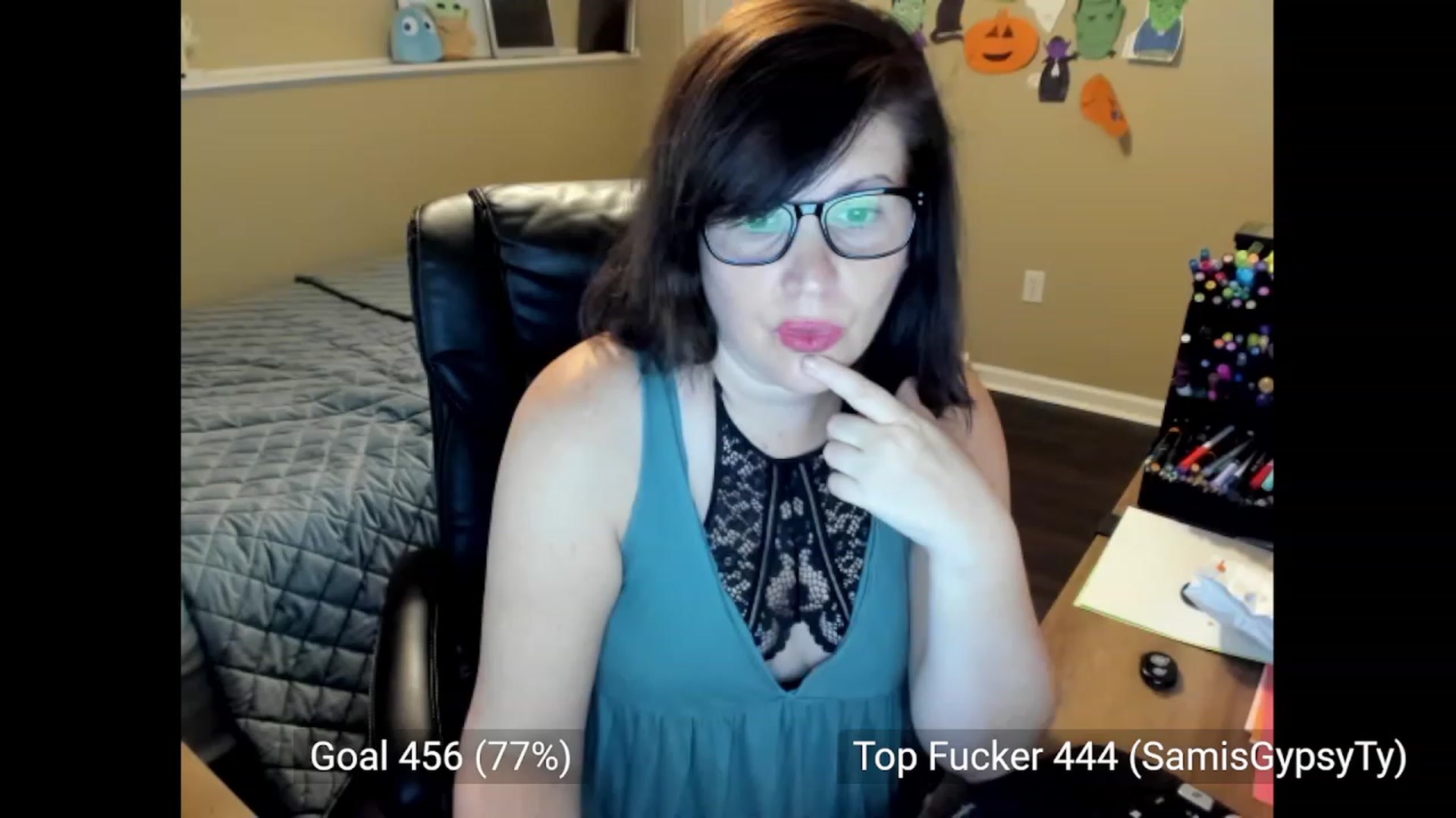 Gallery image thumbnail from Samtastic_'s myfreecams stream on, 11/08/2023, 01:55 image 7 of 20