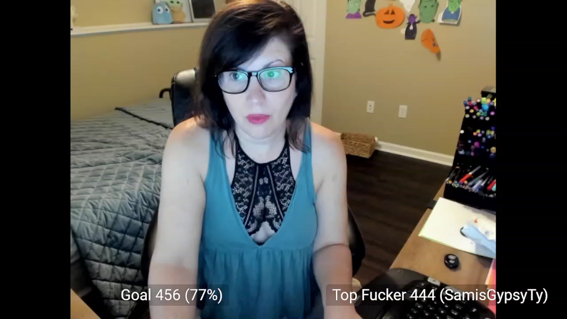 Gallery image thumbnail from Samtastic_'s myfreecams stream on, 11/08/2023, 01:55 image 3 of 20