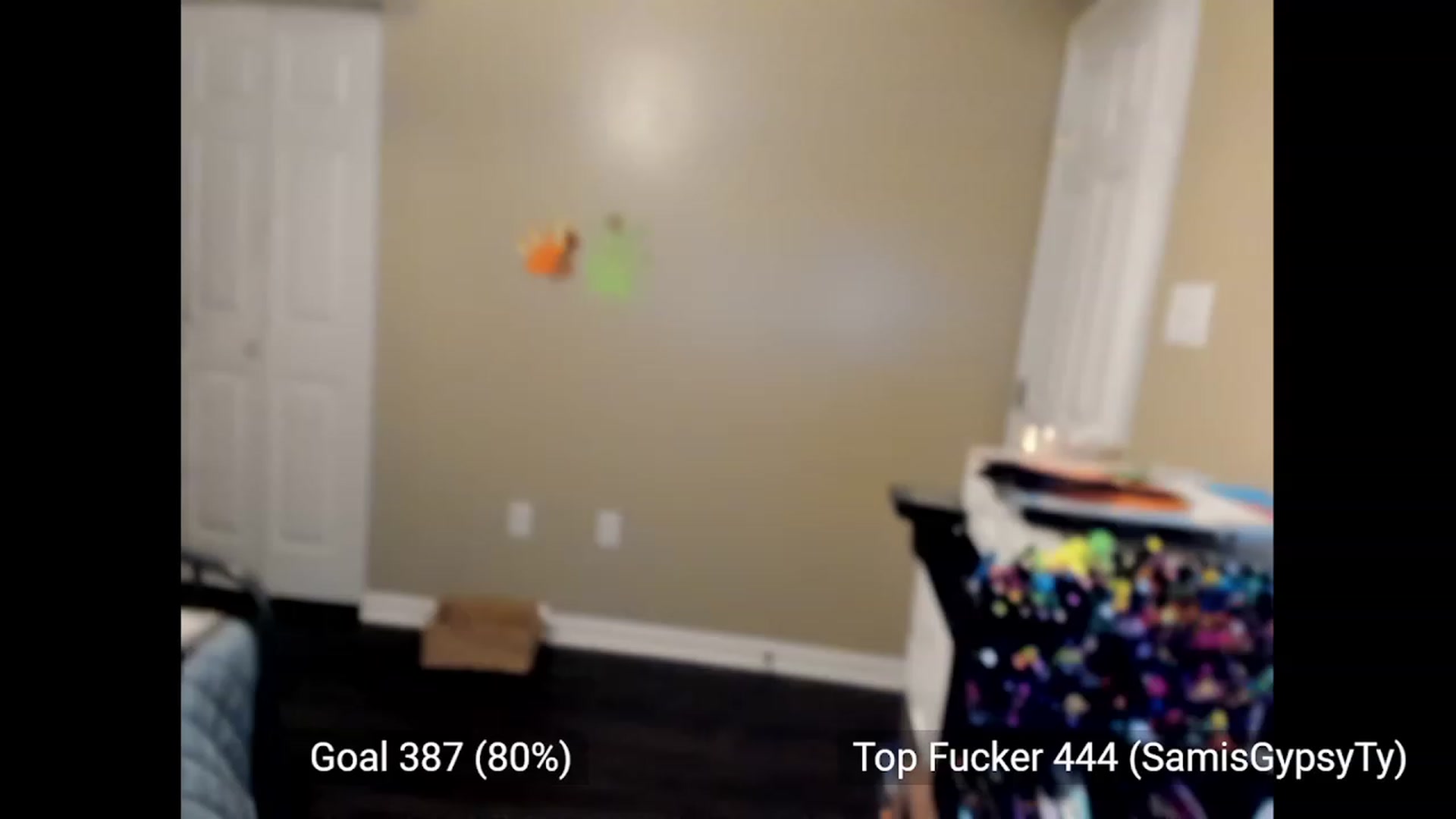 Gallery image thumbnail from Samtastic_'s myfreecams stream on, 11/08/2023, 01:55 image 15 of 20