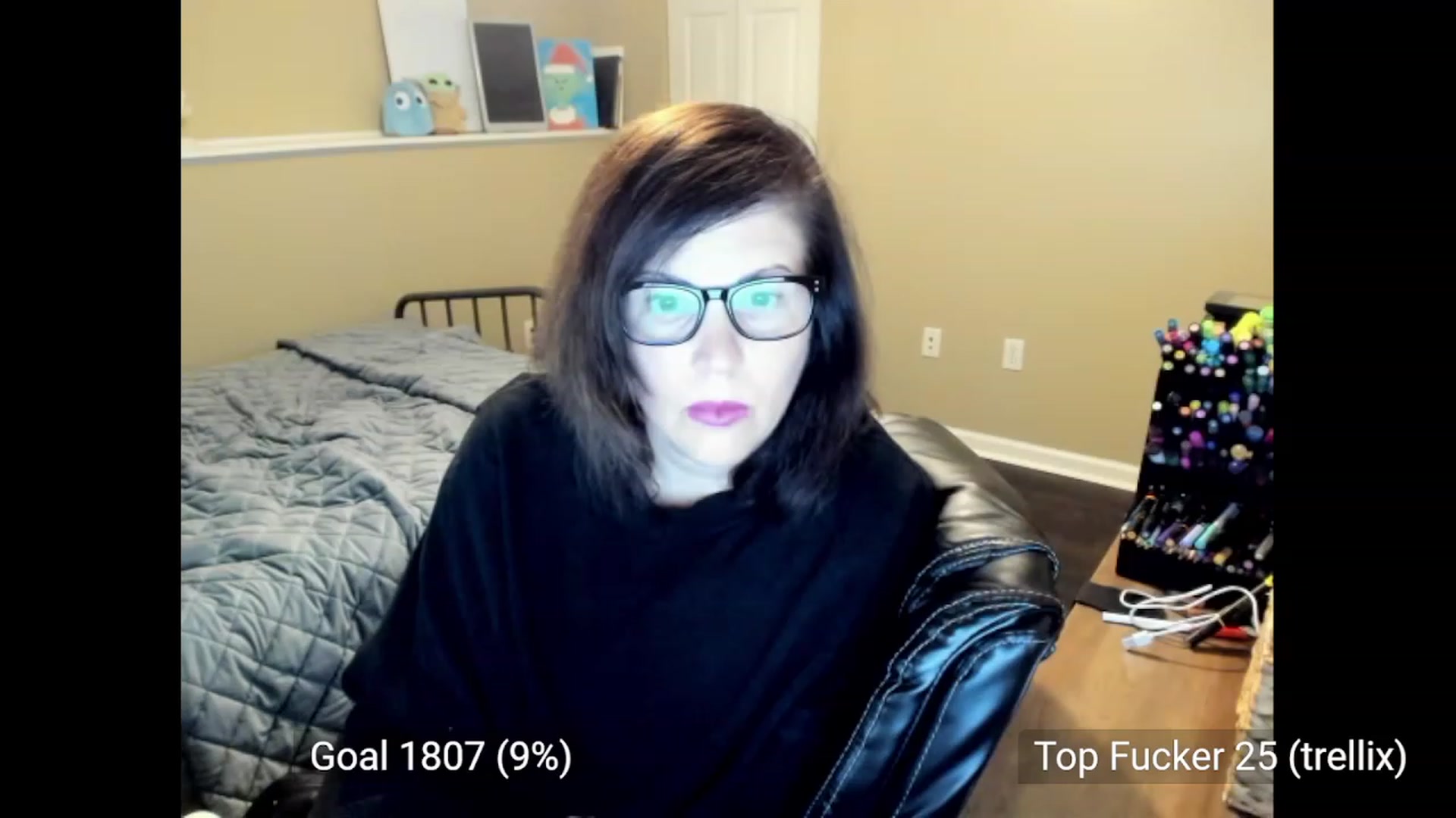 Gallery image thumbnail from Samtastic_'s myfreecams stream on, 11/11/2023, 24:04 image 1 of 20