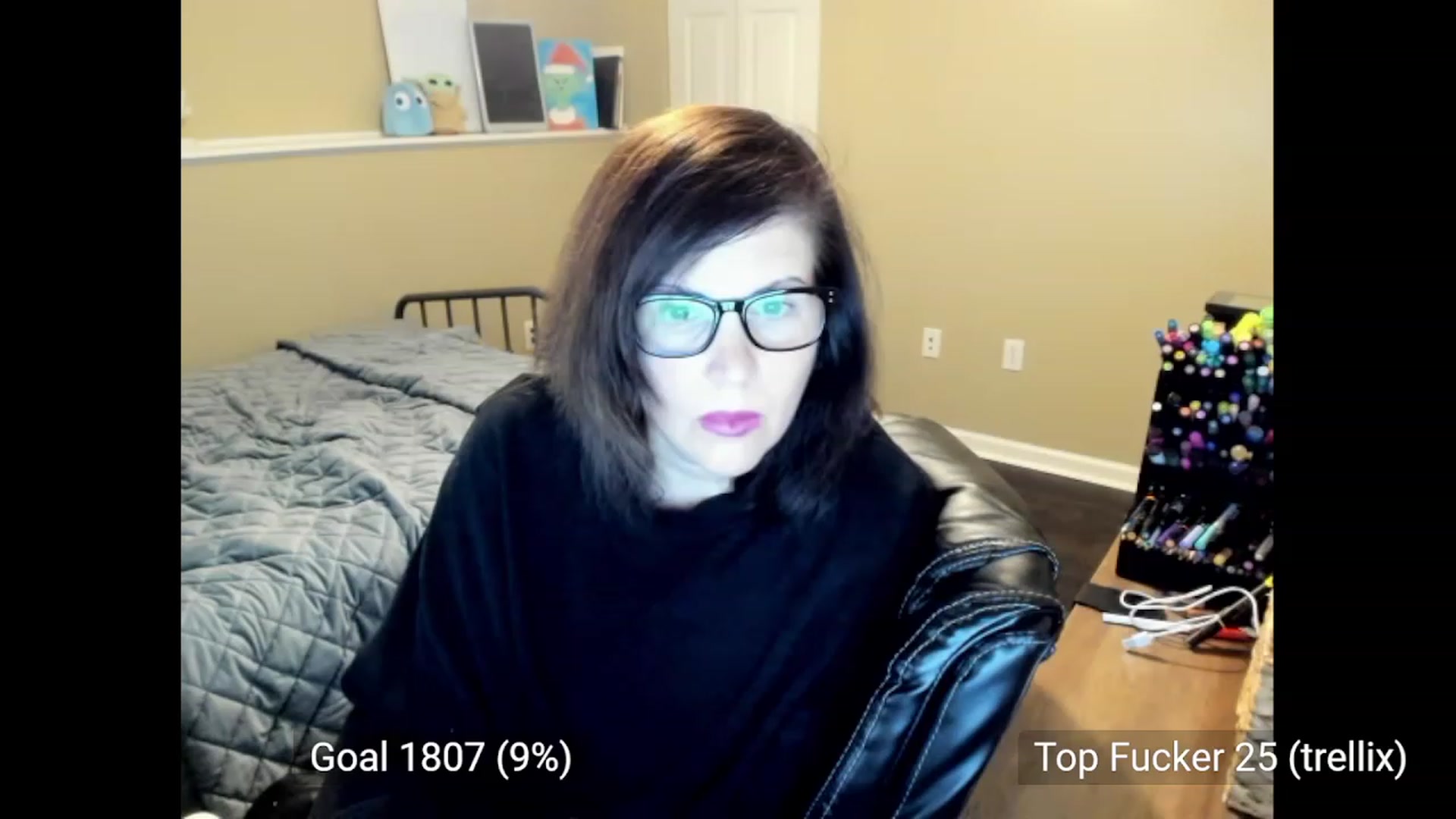 Gallery image thumbnail from Samtastic_'s myfreecams stream on, 11/11/2023, 24:04 image 4 of 20