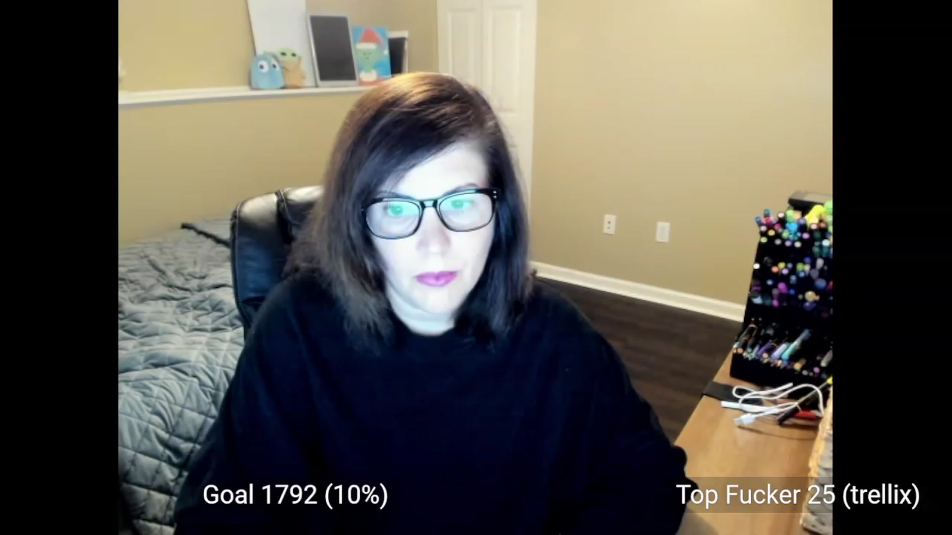 Gallery image thumbnail from Samtastic_'s myfreecams stream on, 11/11/2023, 24:04 image 17 of 20