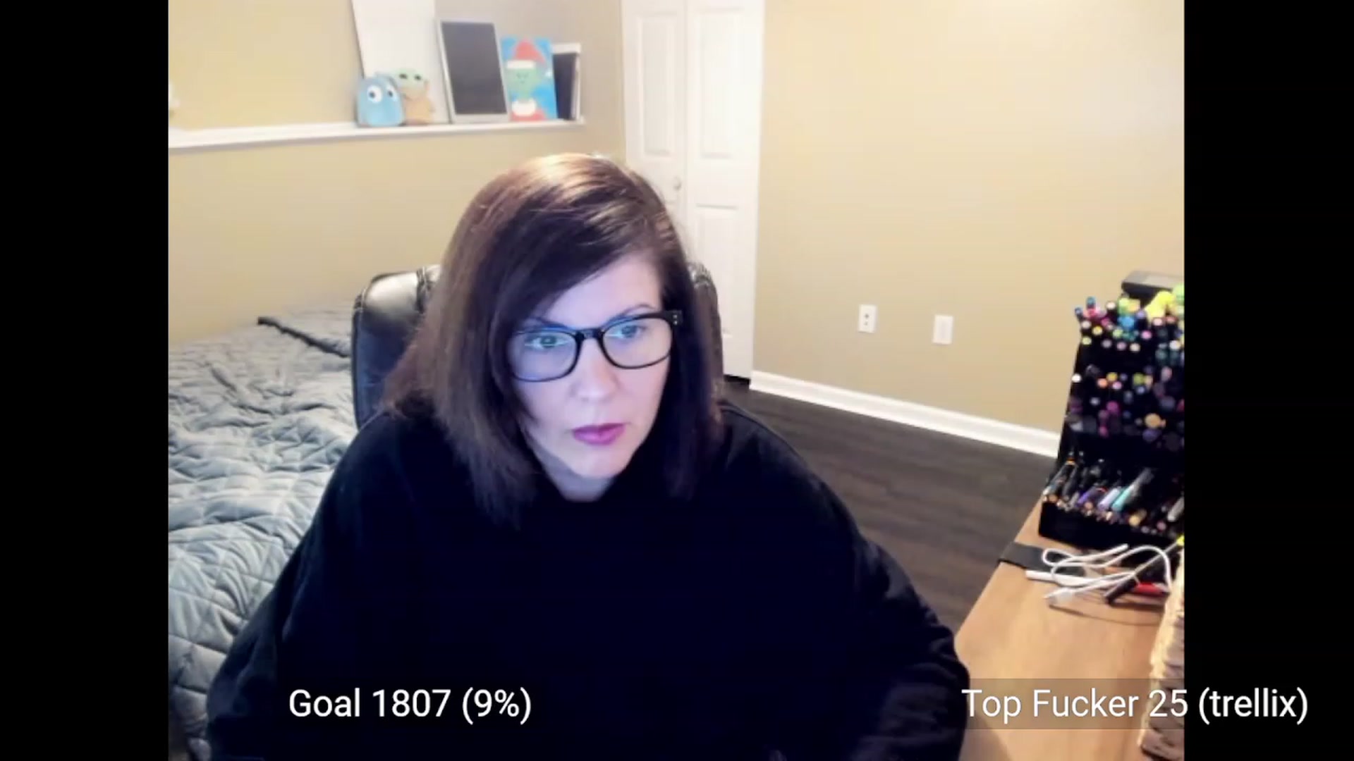 Gallery image thumbnail from Samtastic_'s myfreecams stream on, 11/11/2023, 24:04 image 7 of 20