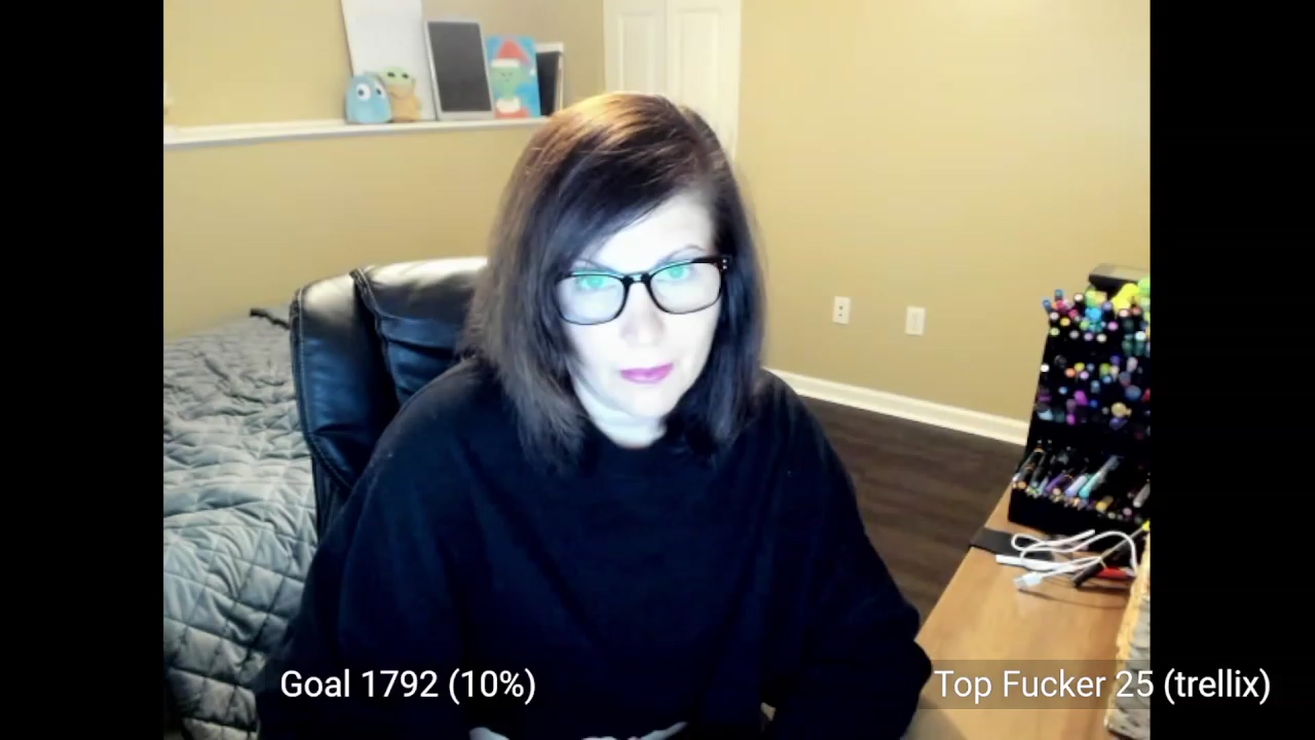 Gallery image thumbnail from Samtastic_'s myfreecams stream on, 11/11/2023, 24:04 image 12 of 20