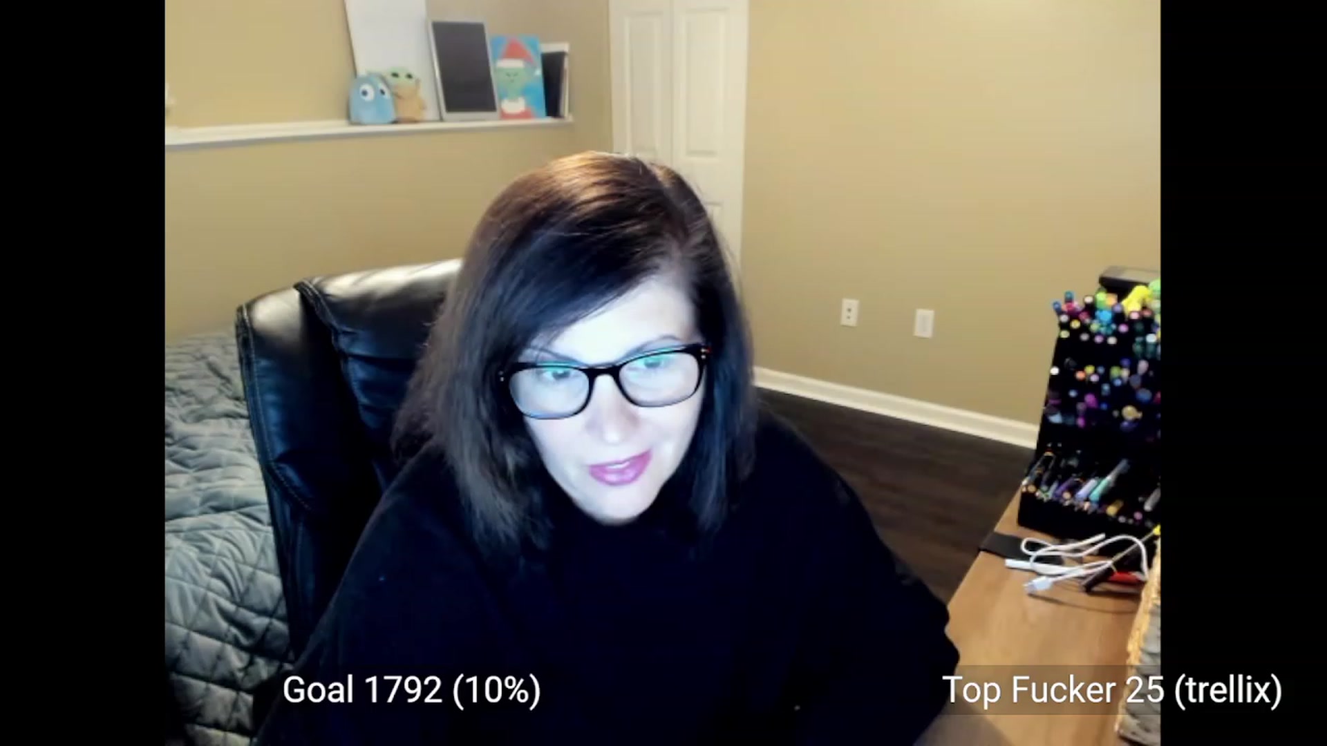 Gallery image thumbnail from Samtastic_'s myfreecams stream on, 11/11/2023, 24:04 image 13 of 20