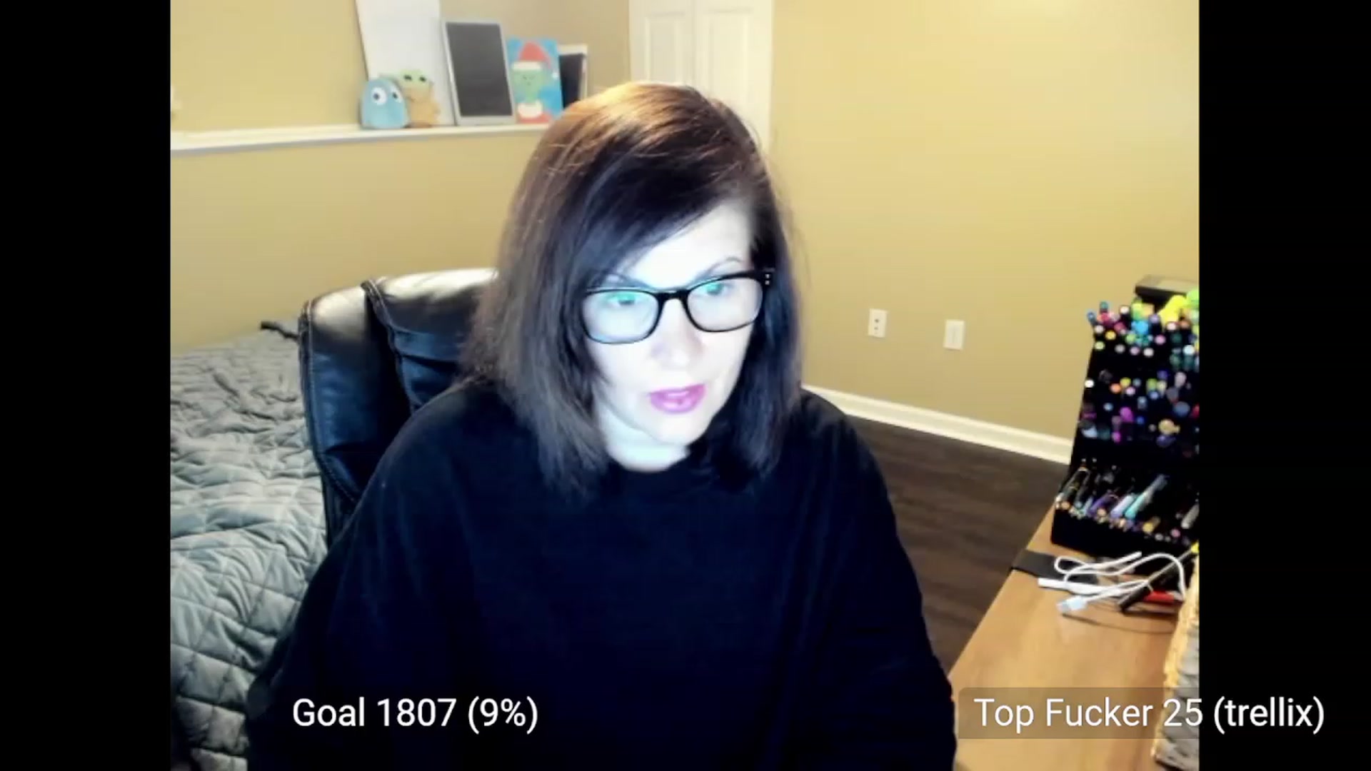 Gallery image thumbnail from Samtastic_'s myfreecams stream on, 11/11/2023, 24:04 image 8 of 20