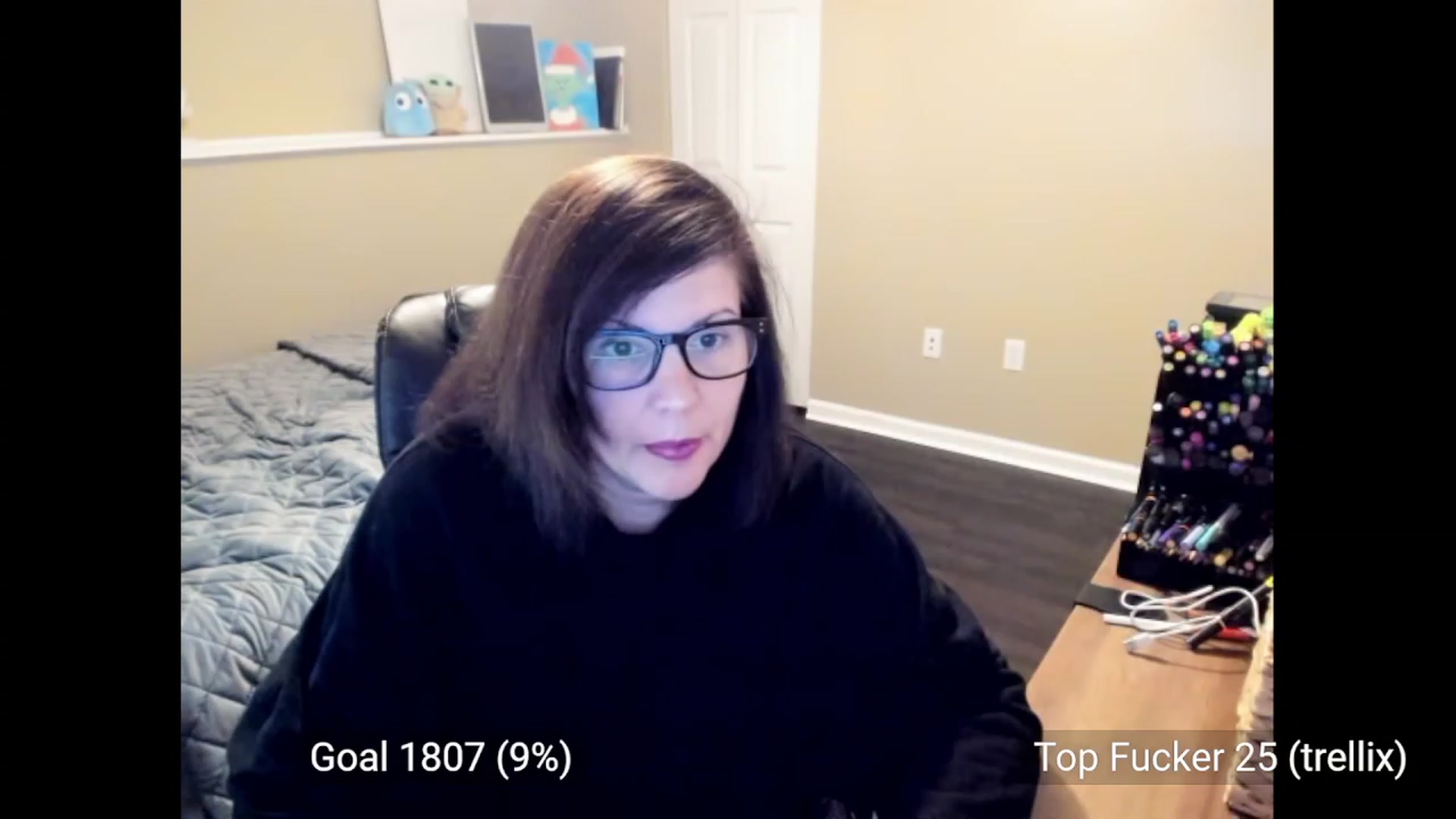 Gallery image thumbnail from Samtastic_'s myfreecams stream on, 11/11/2023, 24:04 image 6 of 20