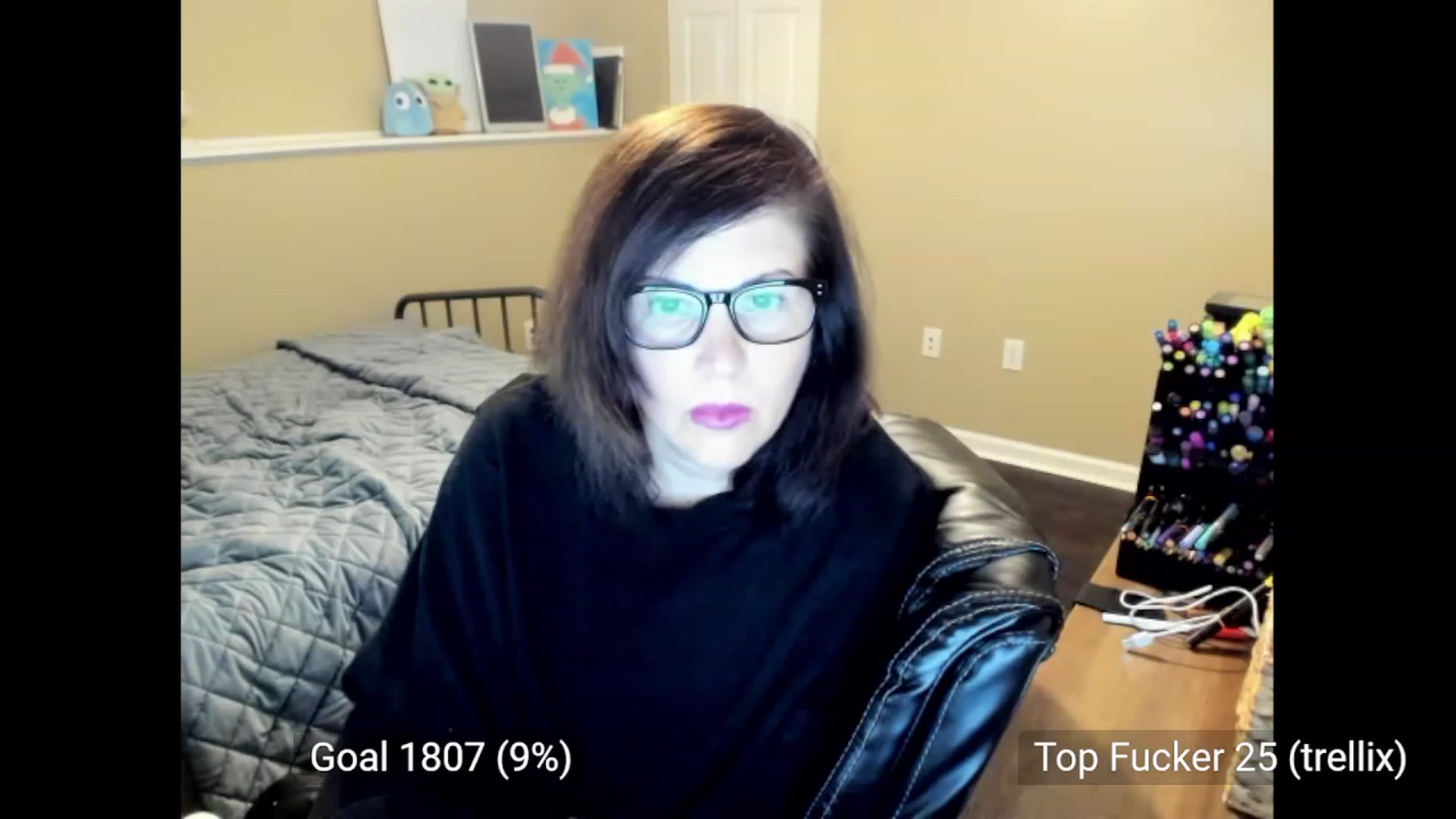 Gallery image thumbnail from Samtastic_'s myfreecams stream on, 11/11/2023, 24:04 image 2 of 20