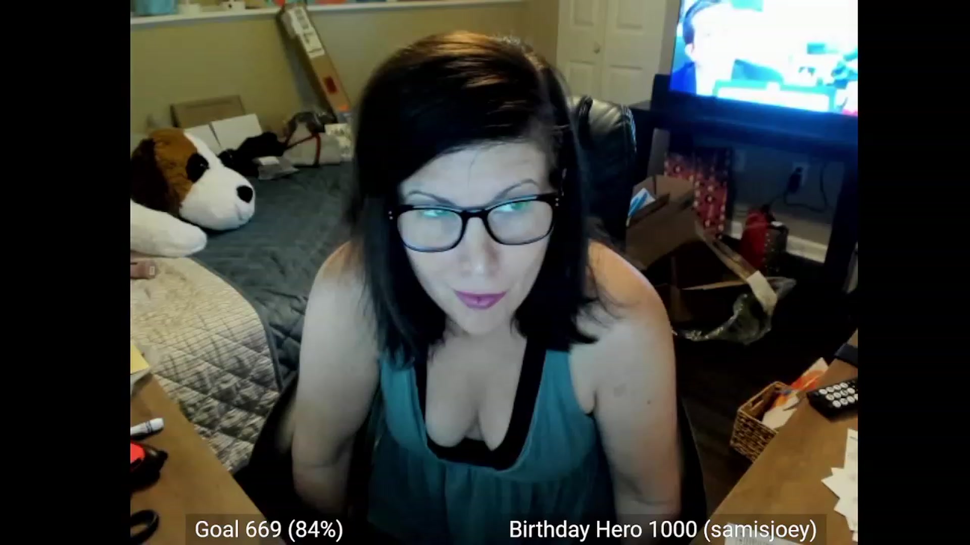 Gallery image thumbnail from Samtastic_'s myfreecams stream on, 12/02/2023, 24:23 image 11 of 20