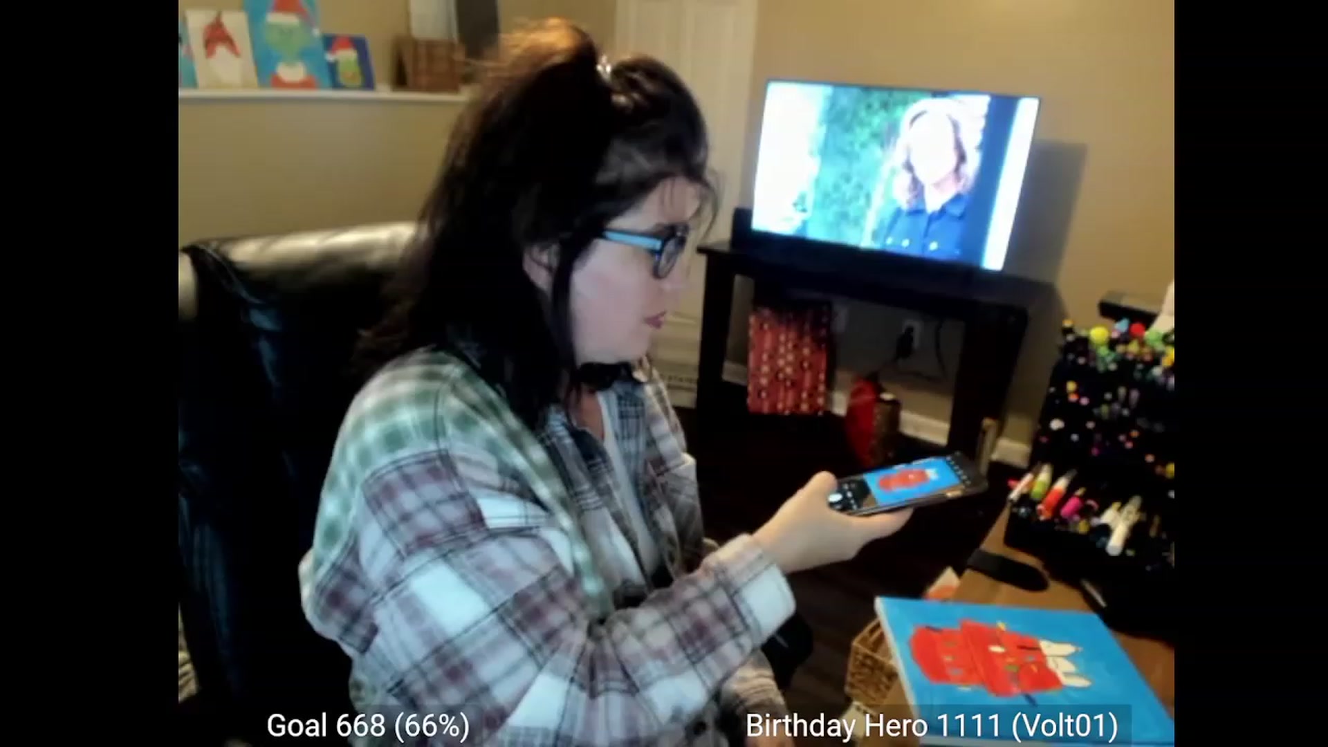 Gallery image thumbnail from Samtastic_'s myfreecams stream on, 12/05/2023, 01:27 image 16 of 20