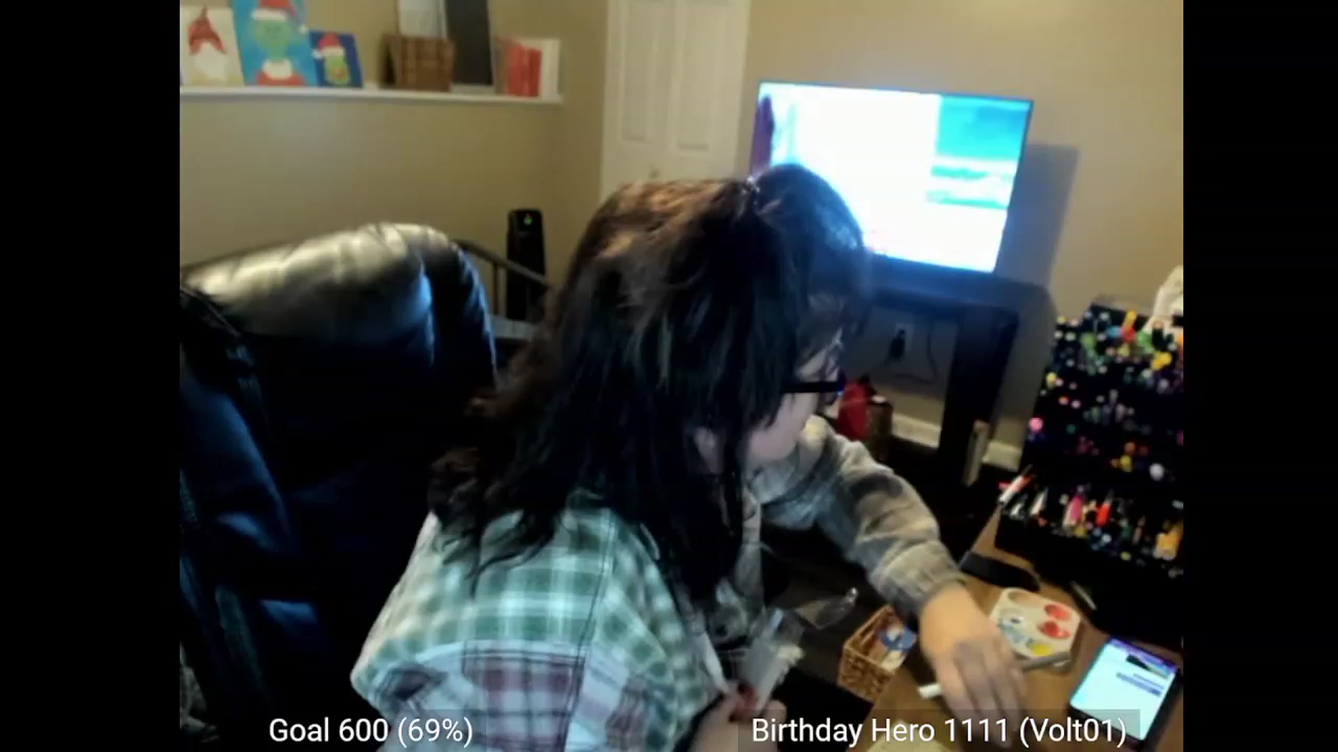 Gallery image thumbnail from Samtastic_'s myfreecams stream on, 12/05/2023, 01:27 image 18 of 20
