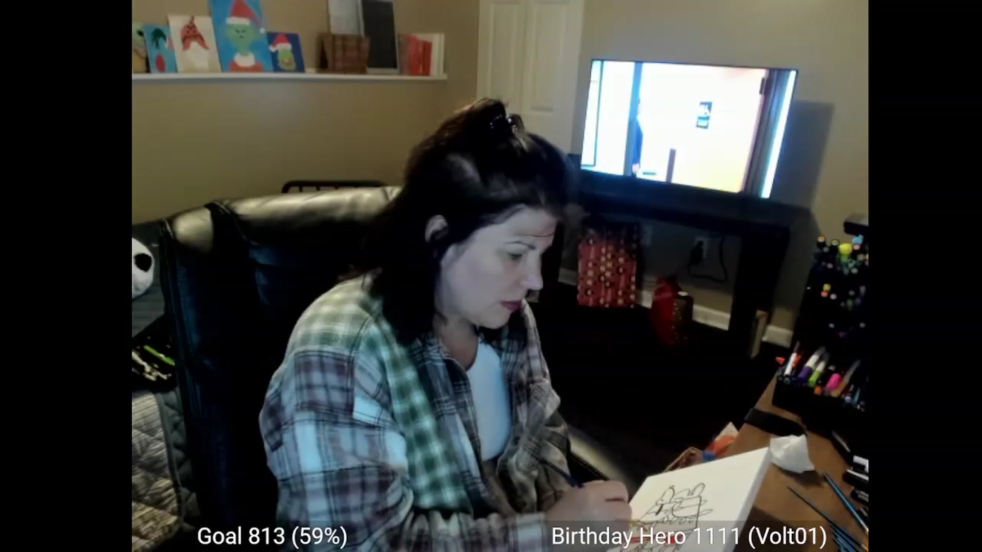 Gallery image thumbnail from Samtastic_'s myfreecams stream on, 12/05/2023, 01:27 image 2 of 20