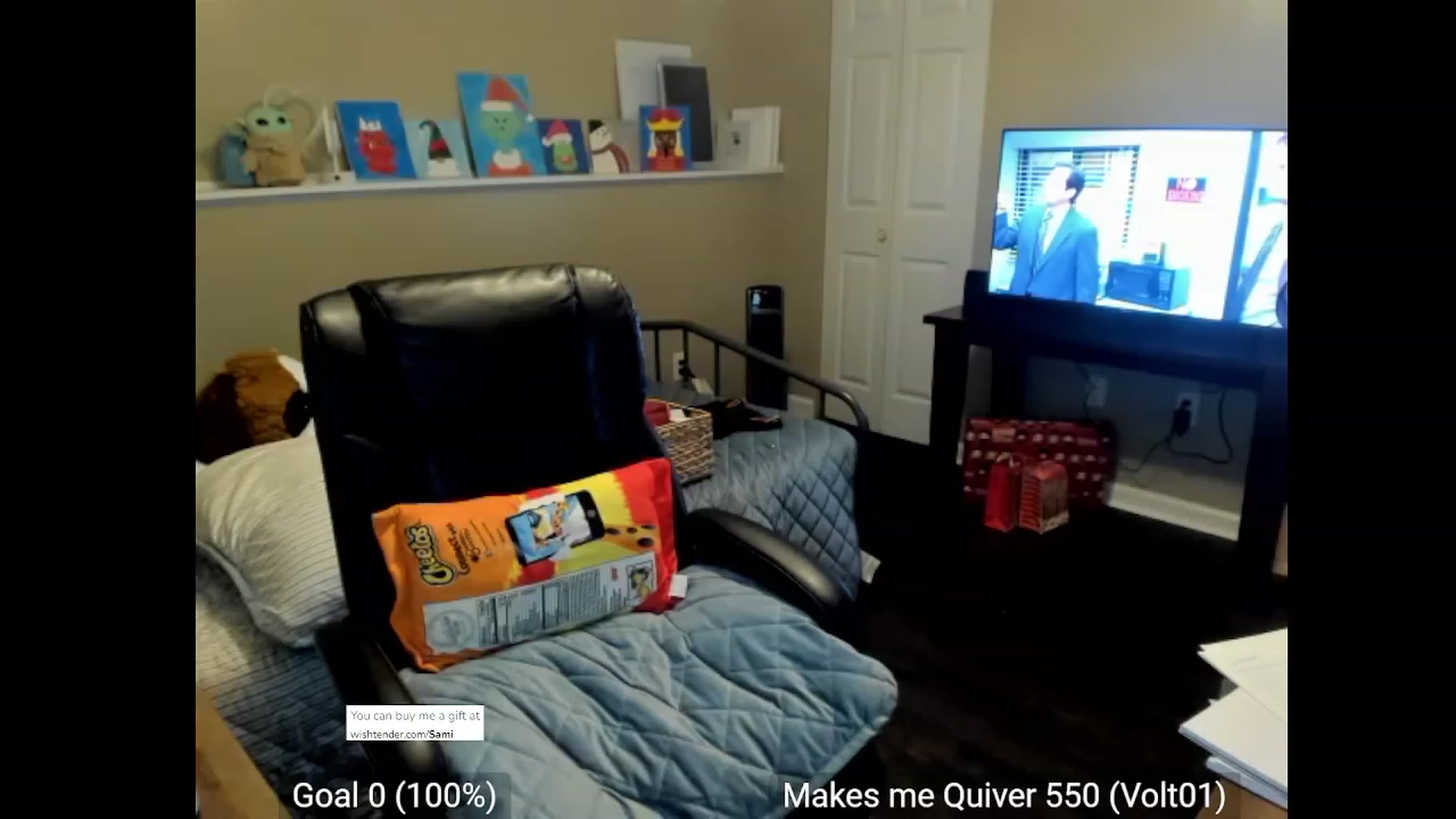 Gallery image thumbnail from Samtastic_'s myfreecams stream on, 12/15/2023, 24:32 image 1 of 20