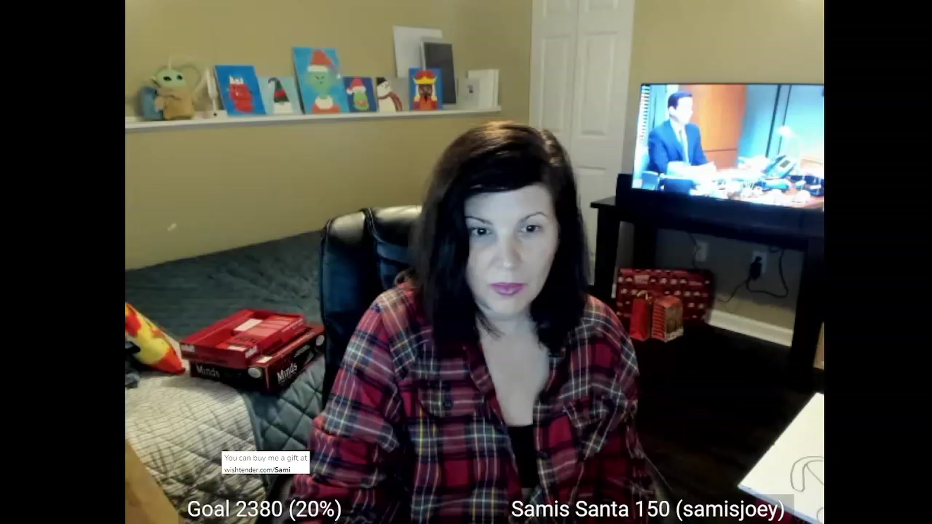Gallery image thumbnail from Samtastic_'s myfreecams stream on, 12/22/2023, 23:39 image 15 of 20