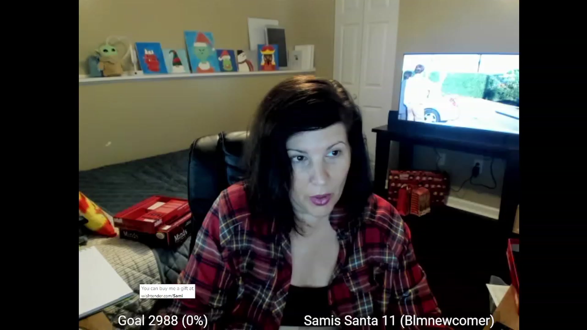 Gallery image thumbnail from Samtastic_'s myfreecams stream on, 12/22/2023, 23:39 image 1 of 20