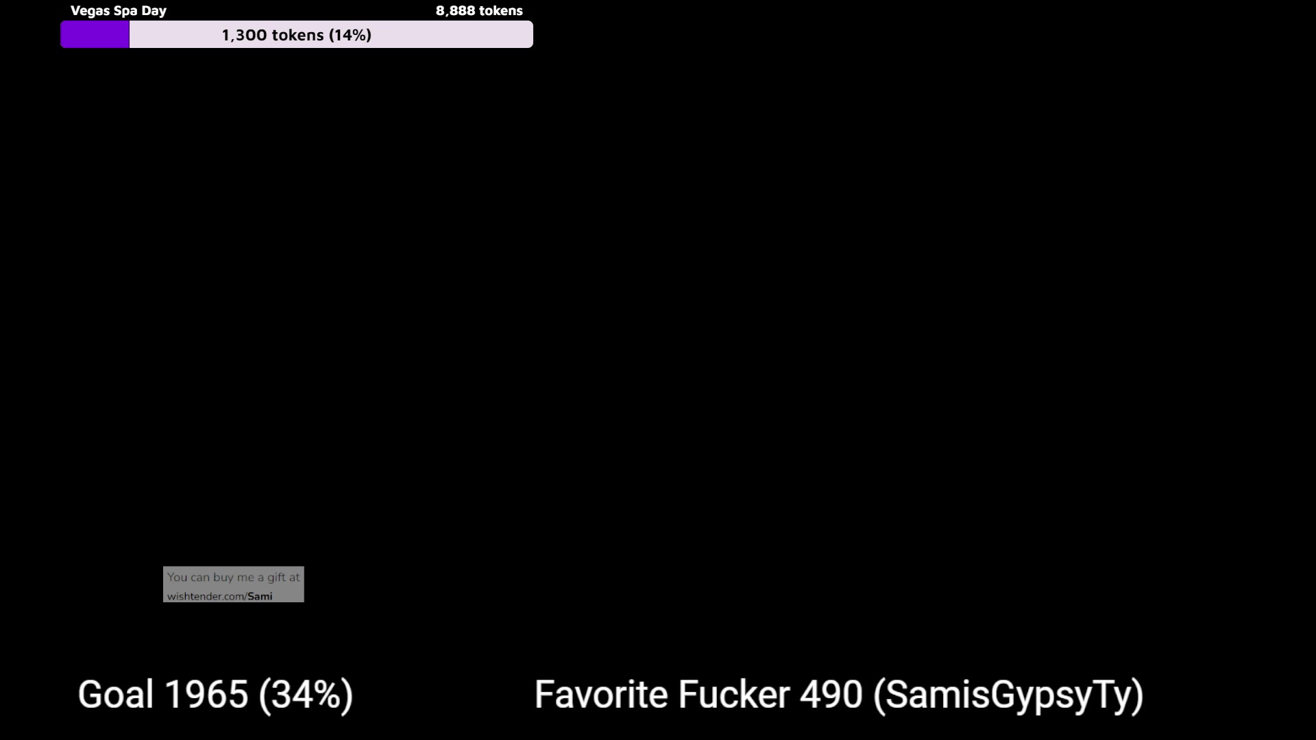 Gallery image thumbnail from Samtastic_'s myfreecams stream on, 01/17/2024, 01:08 image 13 of 20