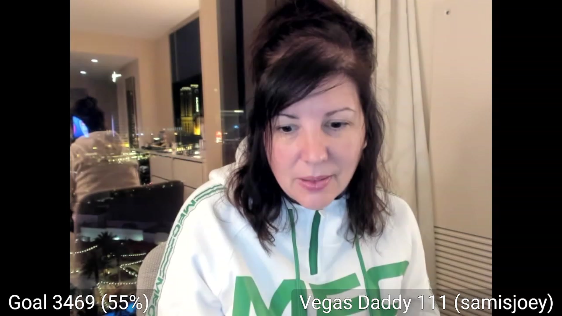 Gallery image thumbnail from Samtastic_'s myfreecams stream on, 01/28/2024, 06:36 image 15 of 20