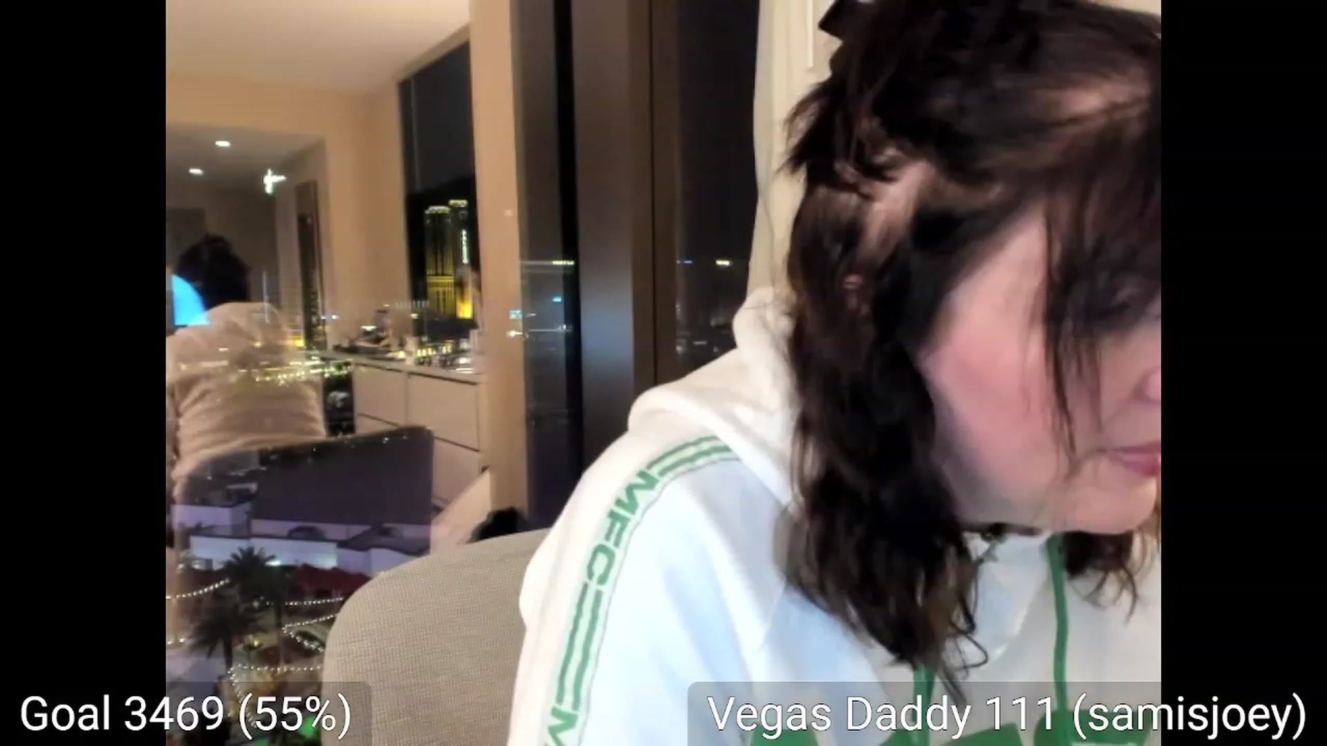 Gallery image thumbnail from Samtastic_'s myfreecams stream on, 01/28/2024, 06:36 image 14 of 20