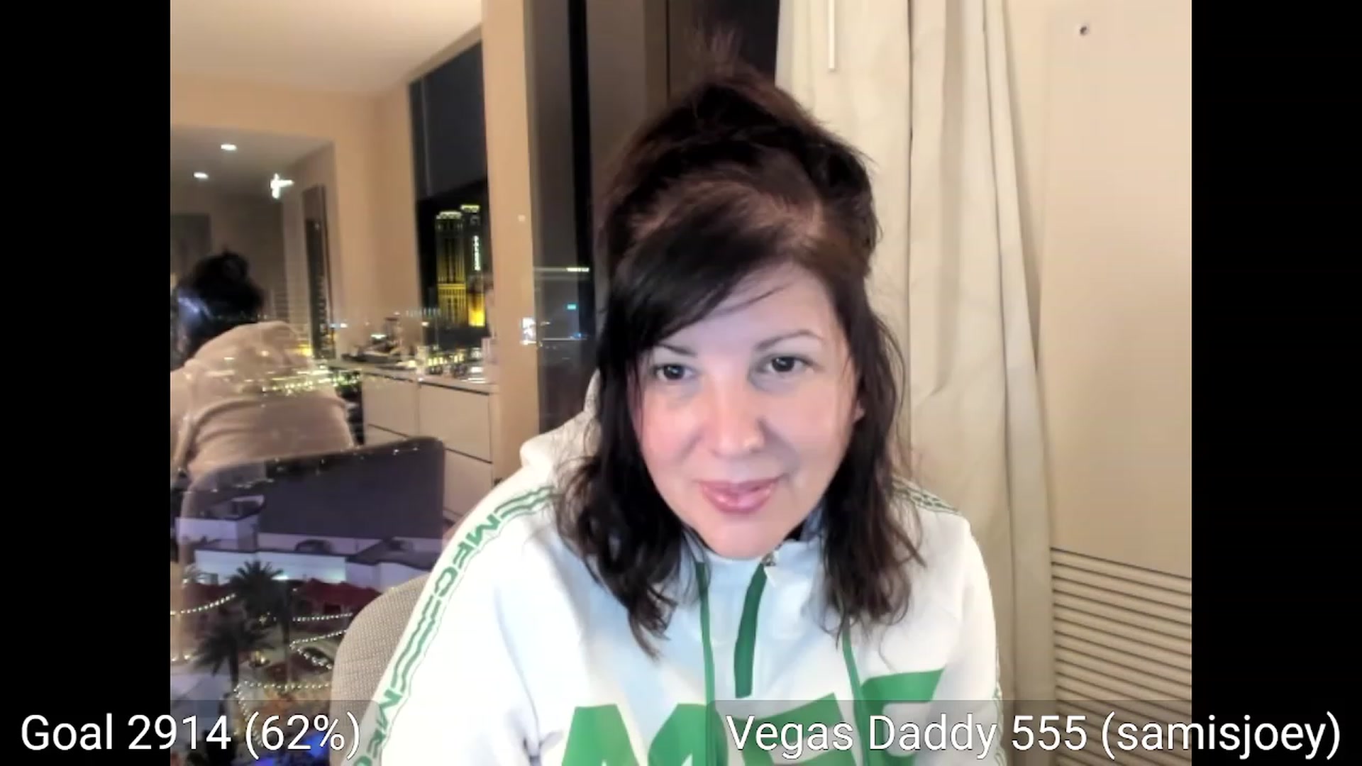 Gallery image thumbnail from Samtastic_'s myfreecams stream on, 01/28/2024, 06:36 image 16 of 20