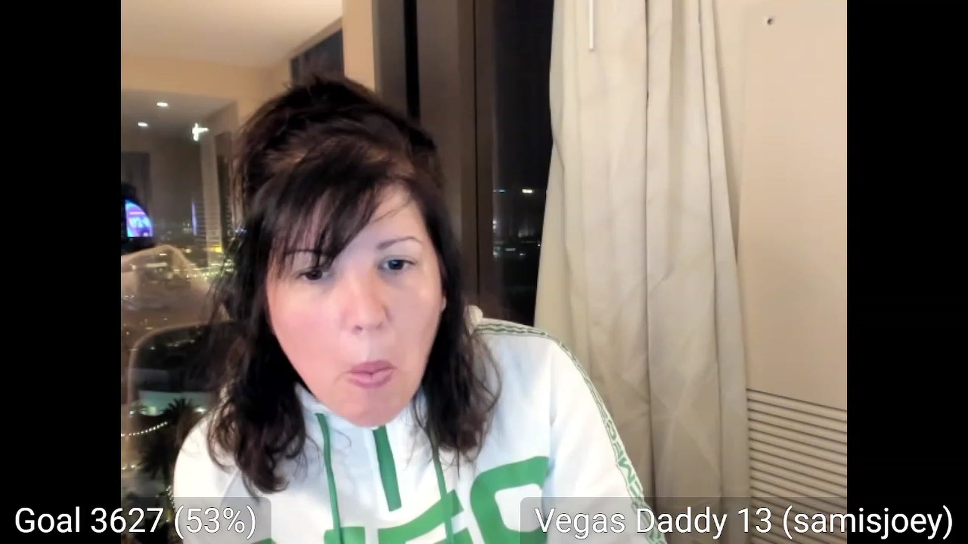Gallery image thumbnail from Samtastic_'s myfreecams stream on, 01/28/2024, 06:36 image 4 of 20
