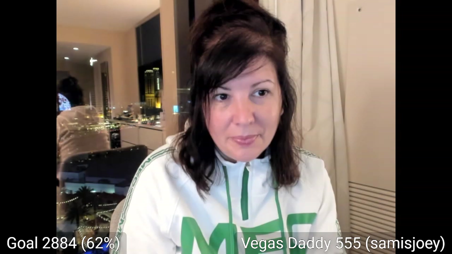 Gallery image thumbnail from Samtastic_'s myfreecams stream on, 01/28/2024, 06:36 image 20 of 20
