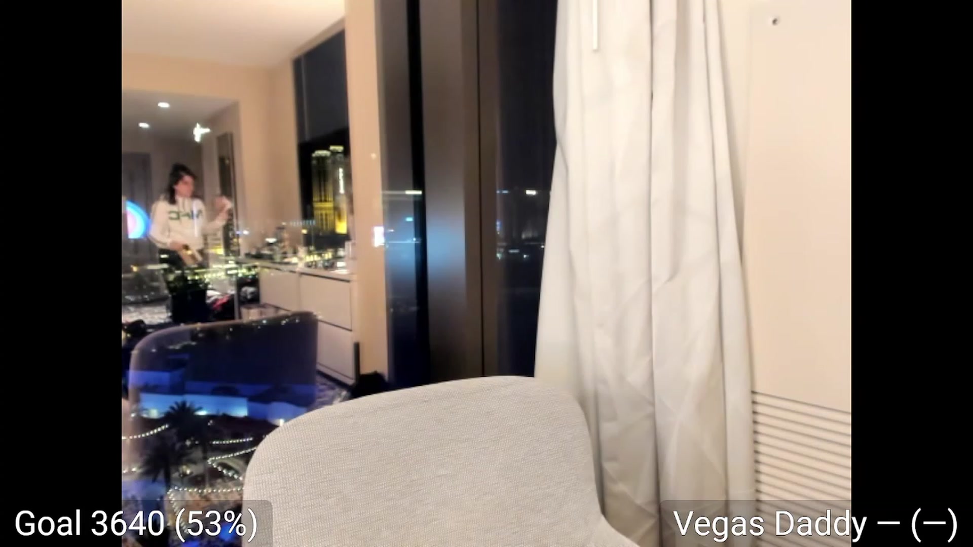 Gallery image thumbnail from Samtastic_'s myfreecams stream on, 01/28/2024, 06:36 image 3 of 20
