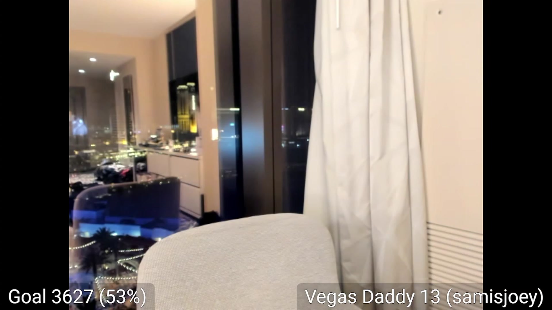 Gallery image thumbnail from Samtastic_'s myfreecams stream on, 01/28/2024, 06:36 image 9 of 20