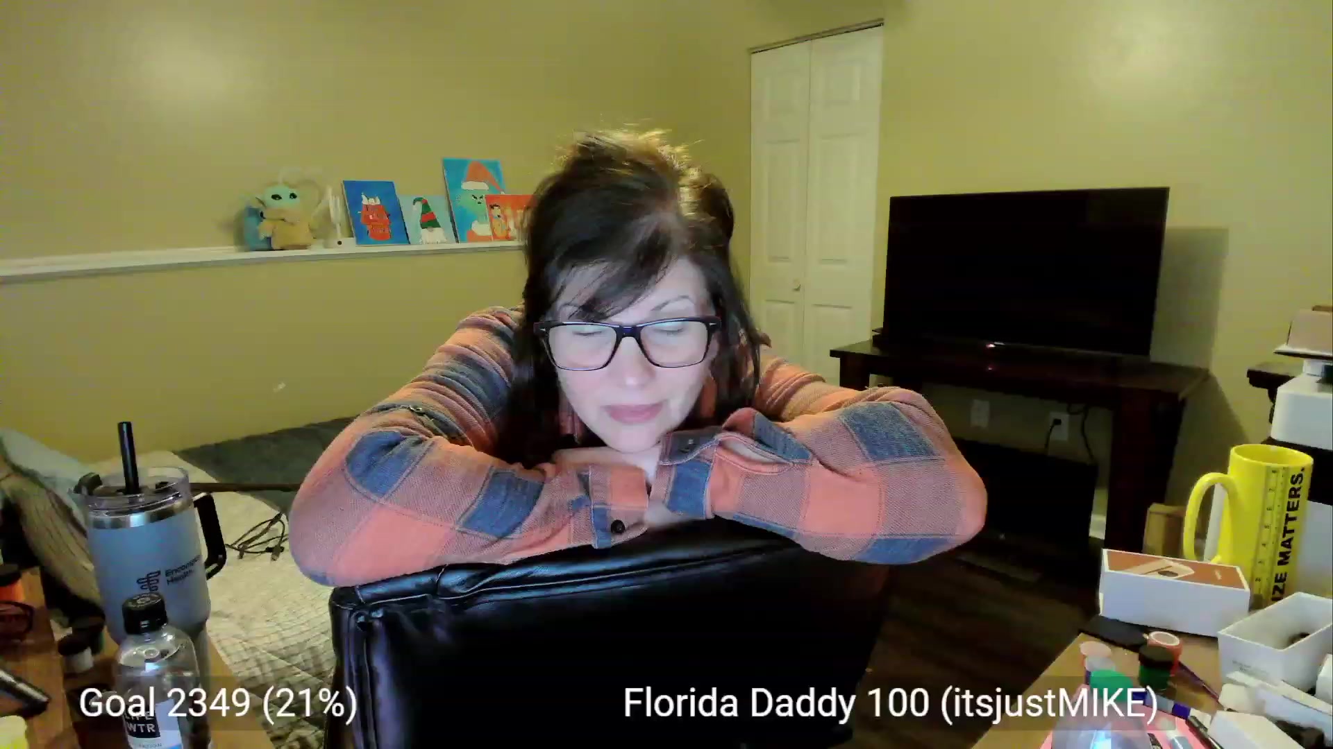 Gallery image thumbnail from Samtastic_'s myfreecams stream on, 02/07/2024, 03:03 image 10 of 20