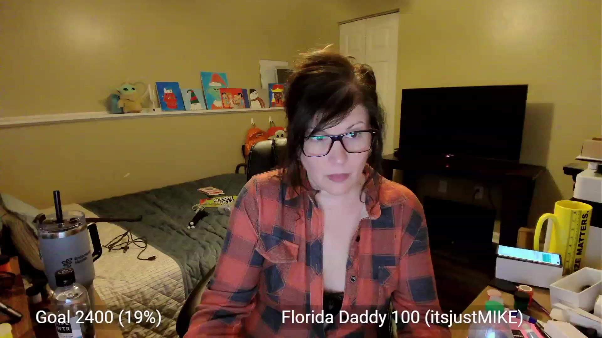 Gallery image thumbnail from Samtastic_'s myfreecams stream on, 02/07/2024, 03:03 image 4 of 20