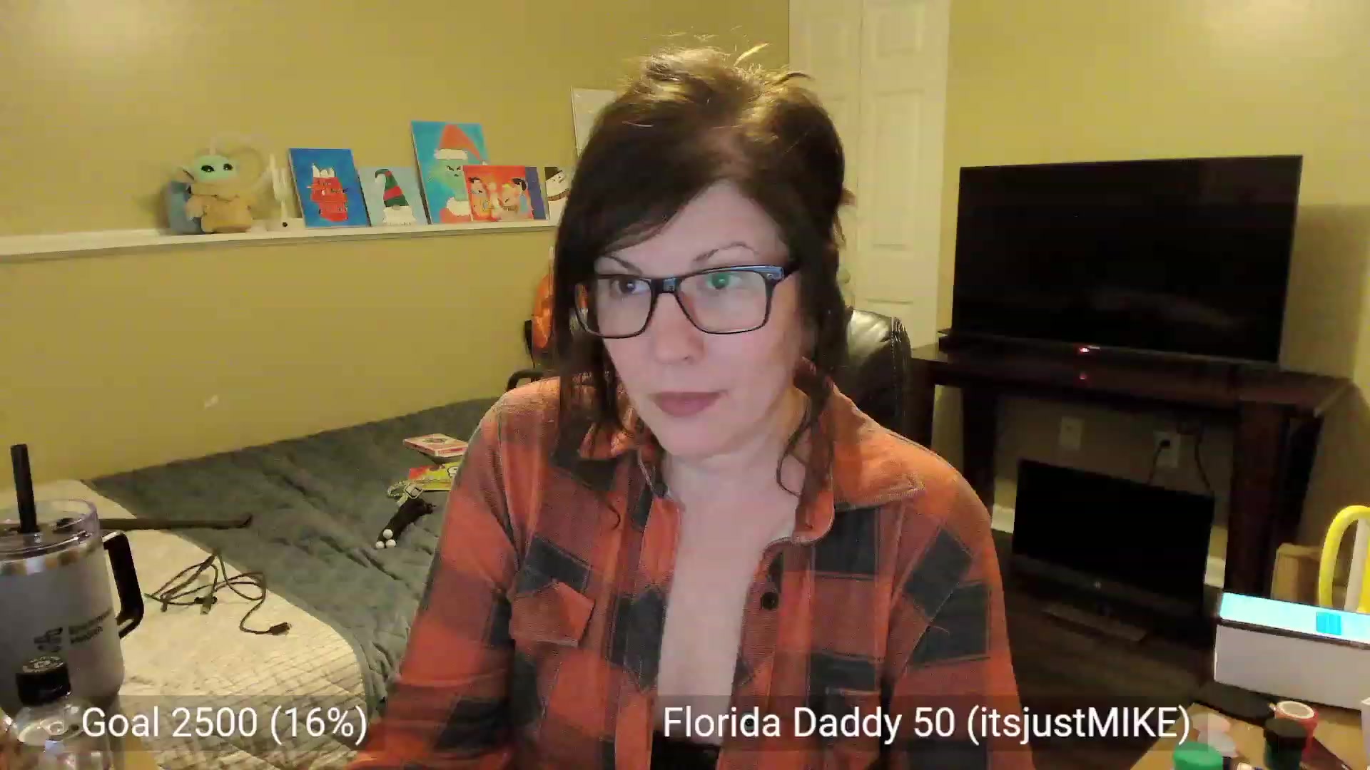 Gallery image thumbnail from Samtastic_'s myfreecams stream on, 02/07/2024, 03:03 image 3 of 20