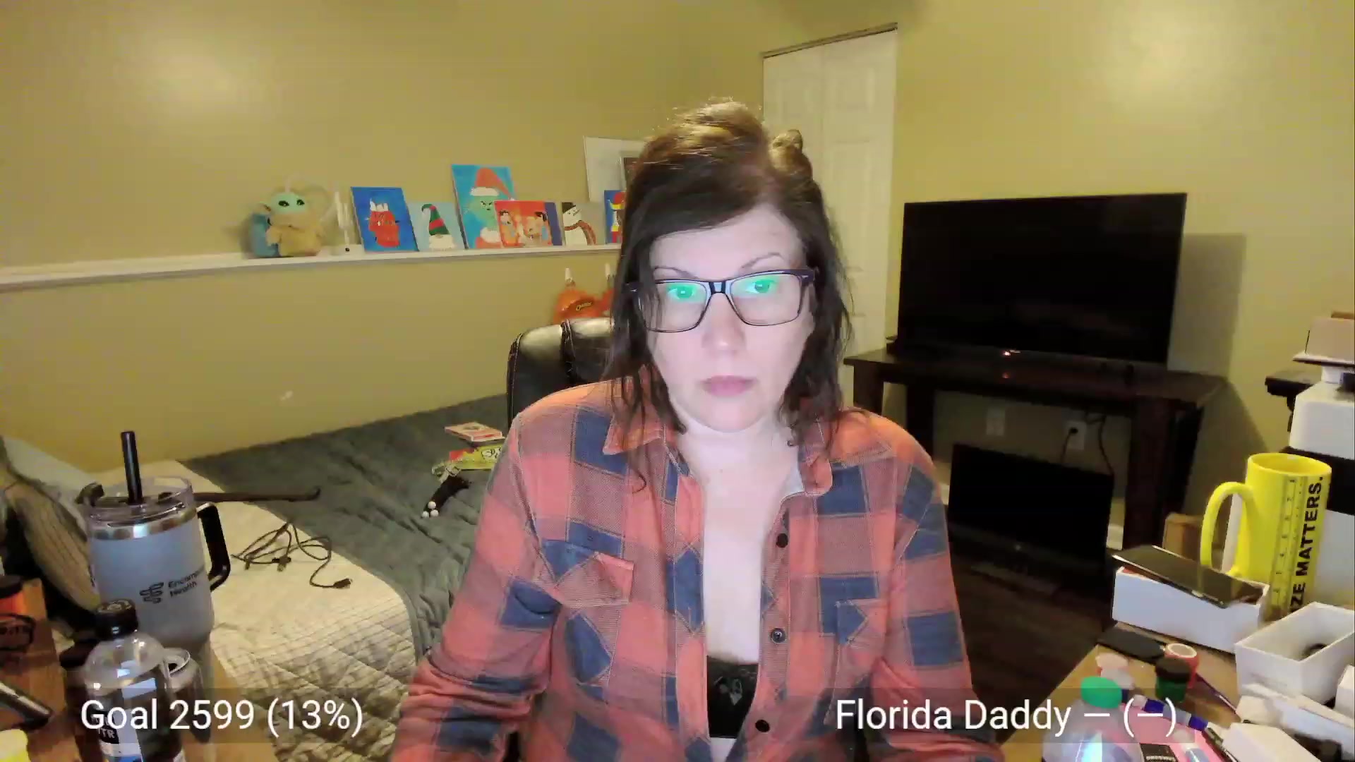 Gallery image thumbnail from Samtastic_'s myfreecams stream on, 02/07/2024, 03:03 image 1 of 20