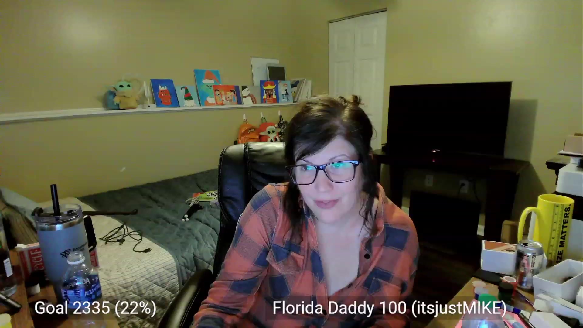Gallery image thumbnail from Samtastic_'s myfreecams stream on, 02/07/2024, 03:03 image 16 of 20