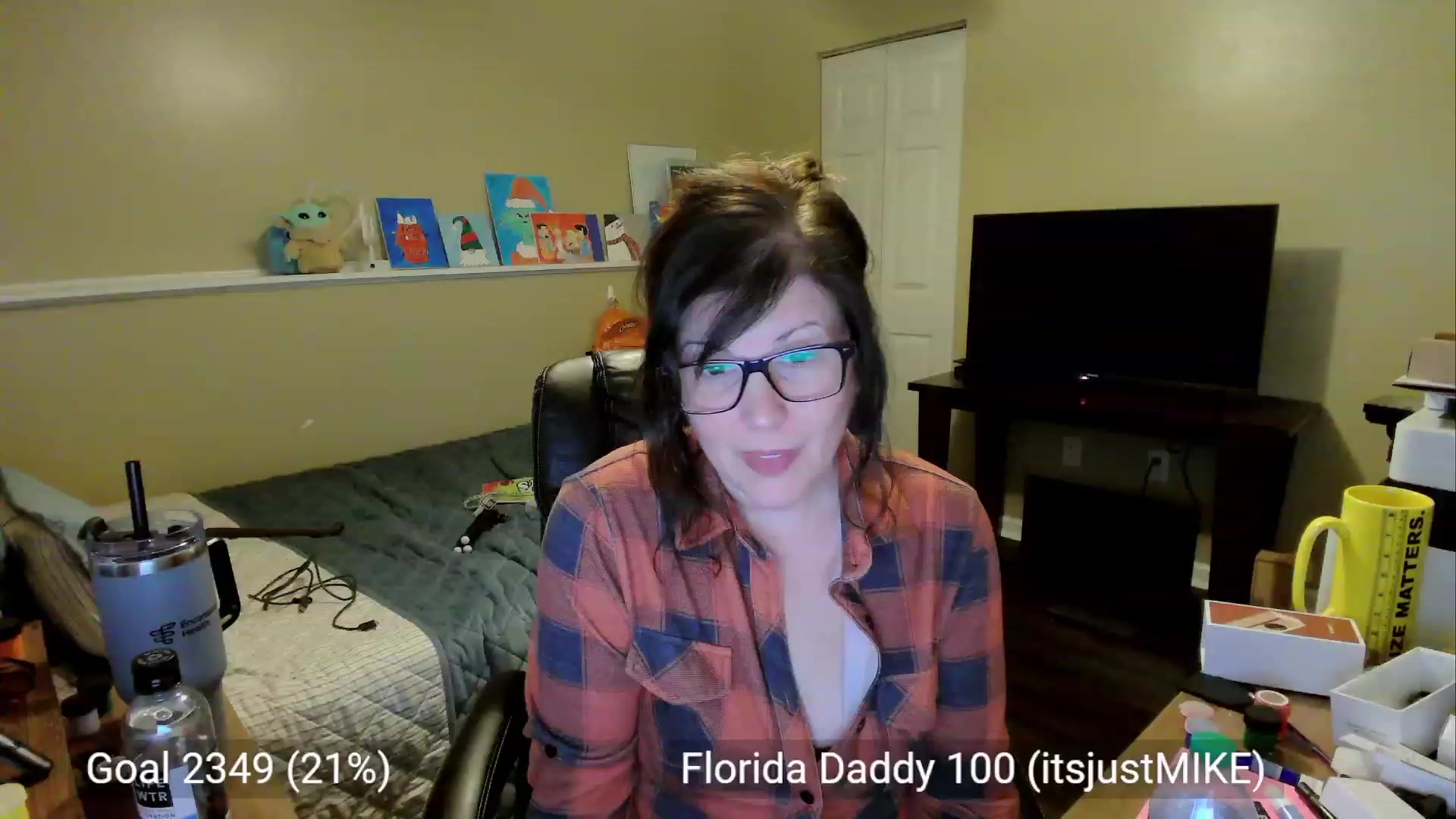 Gallery image thumbnail from Samtastic_'s myfreecams stream on, 02/07/2024, 03:03 image 12 of 20